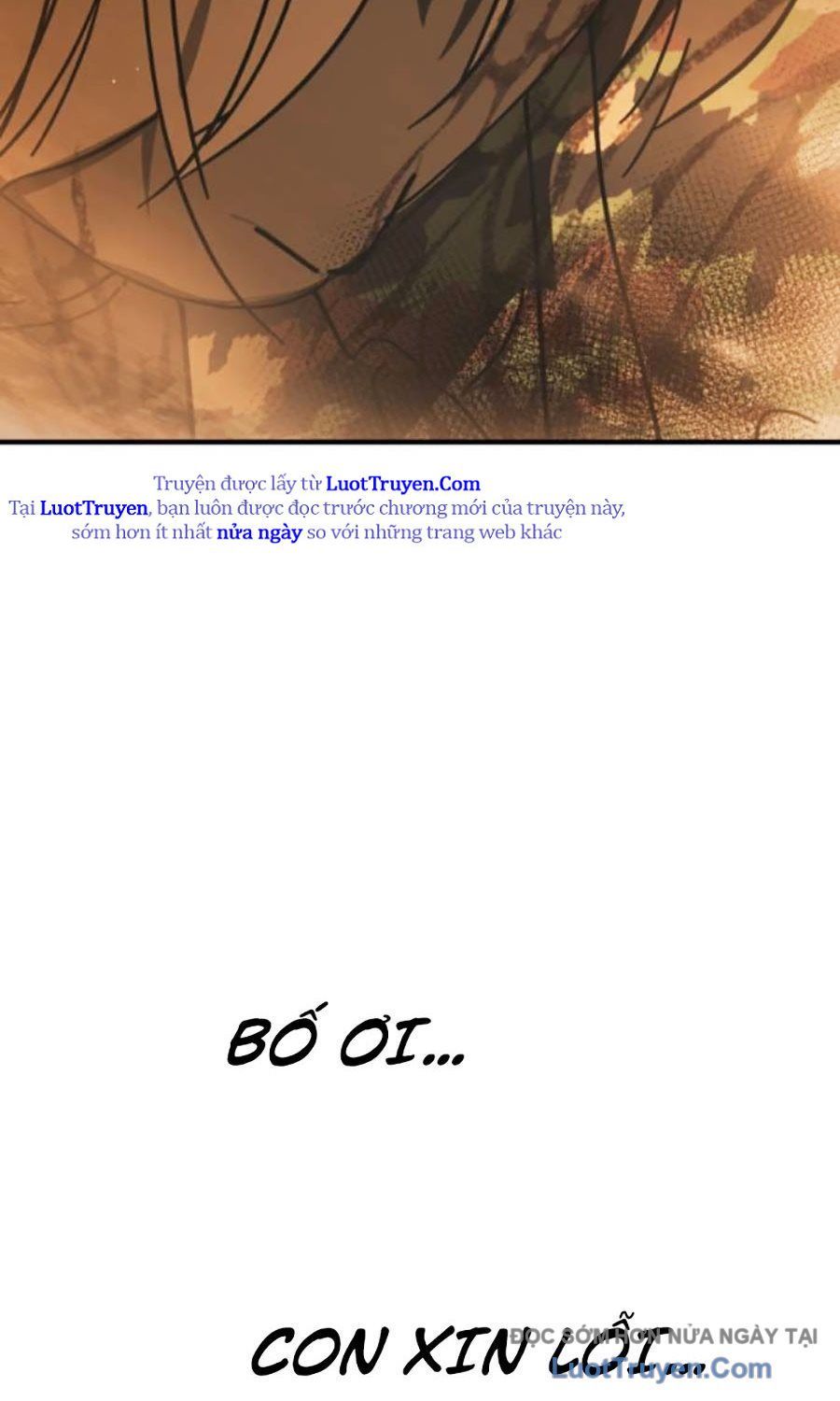 Đại Dịch Seoul Chapter 179 - Trang 2