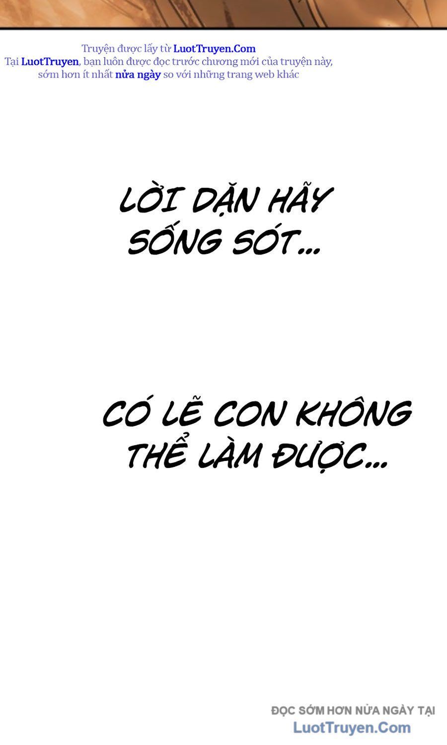 Đại Dịch Seoul Chapter 179 - Trang 2