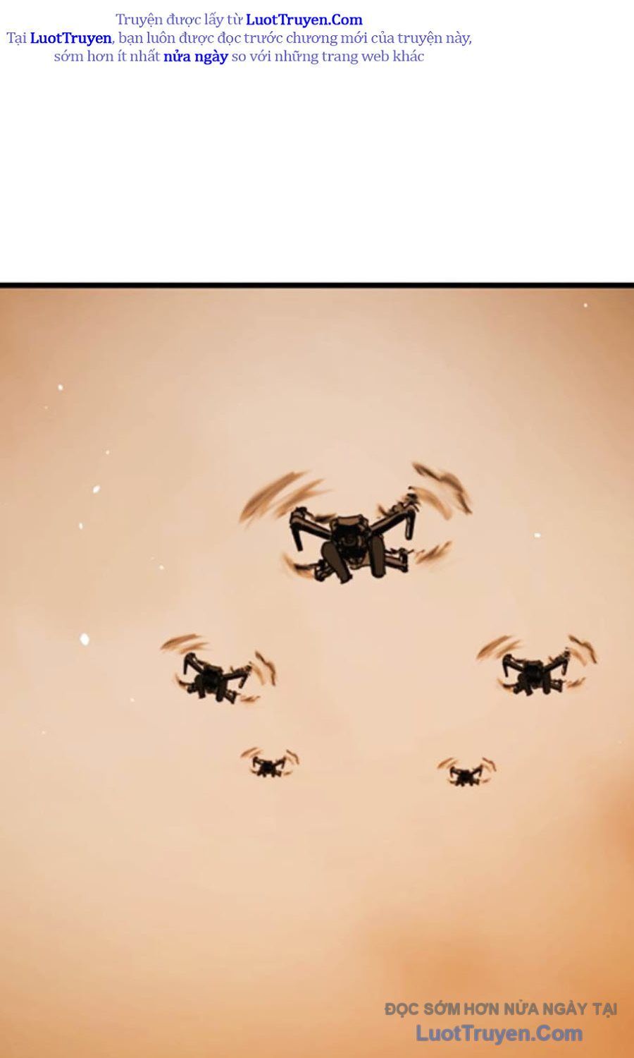 Đại Dịch Seoul Chapter 179 - Trang 2