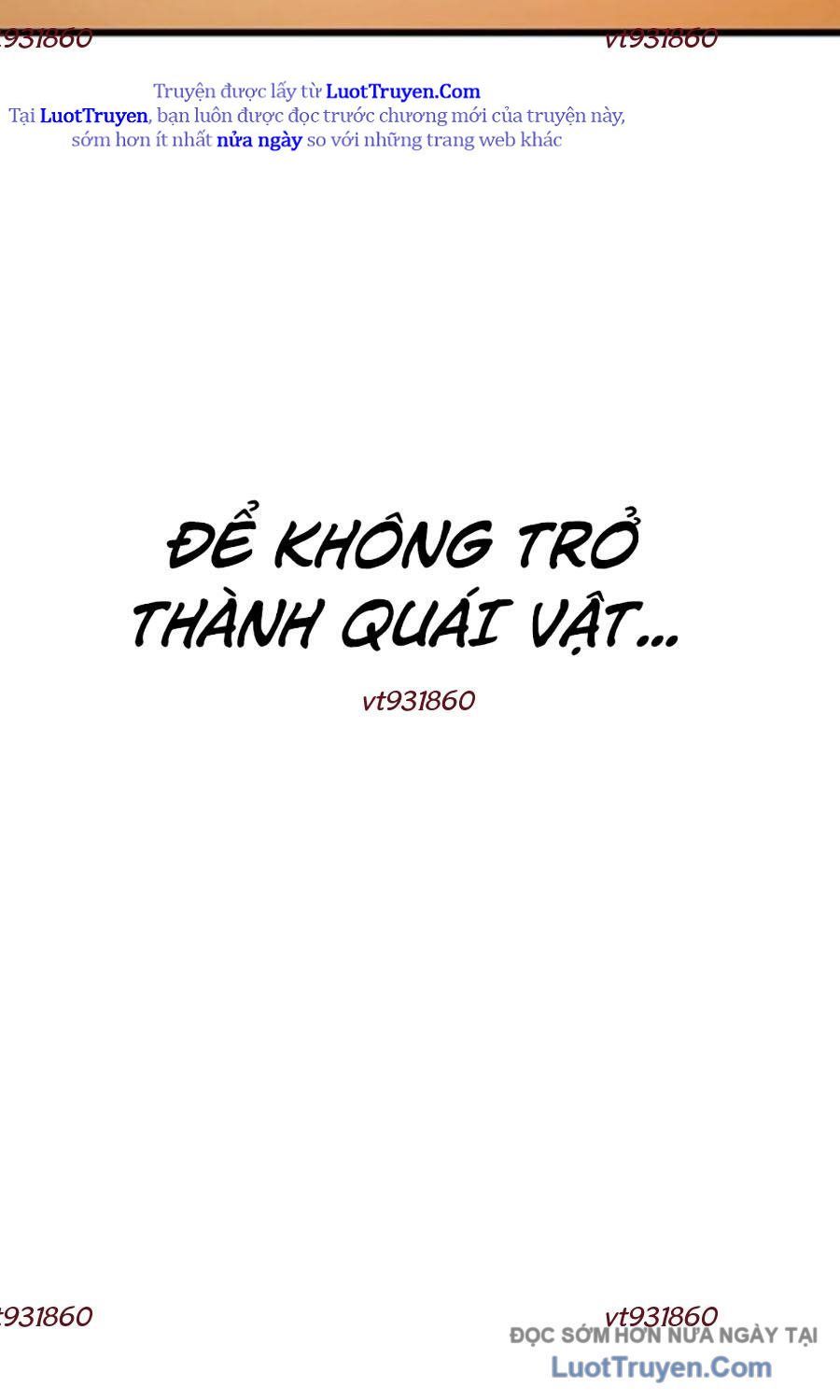 Đại Dịch Seoul Chapter 179 - Trang 2