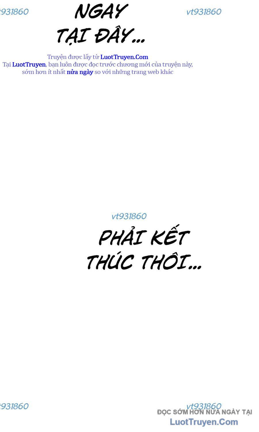 Đại Dịch Seoul Chapter 179 - Trang 2