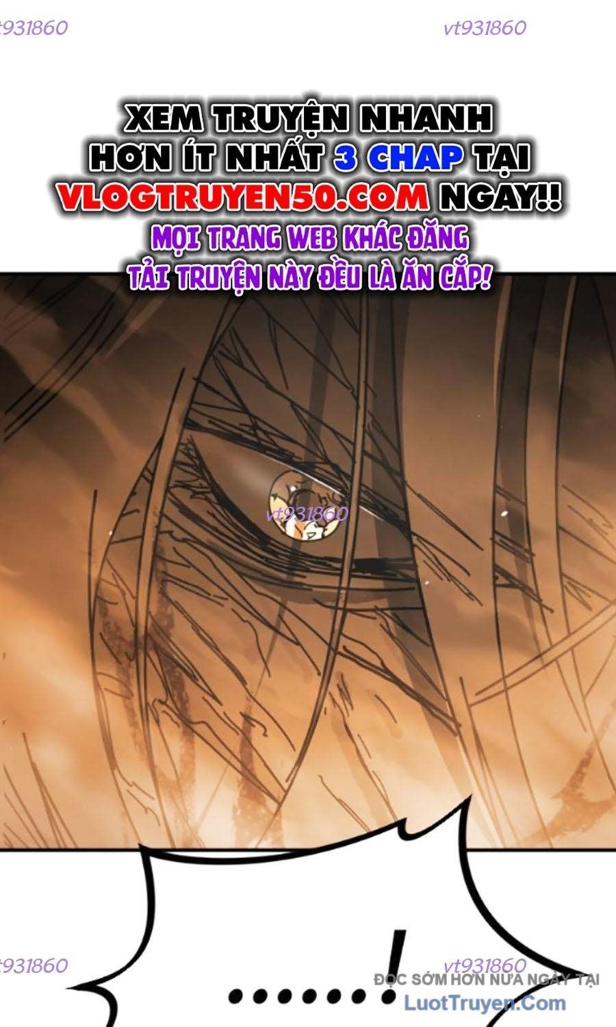 Đại Dịch Seoul Chapter 179 - Trang 2