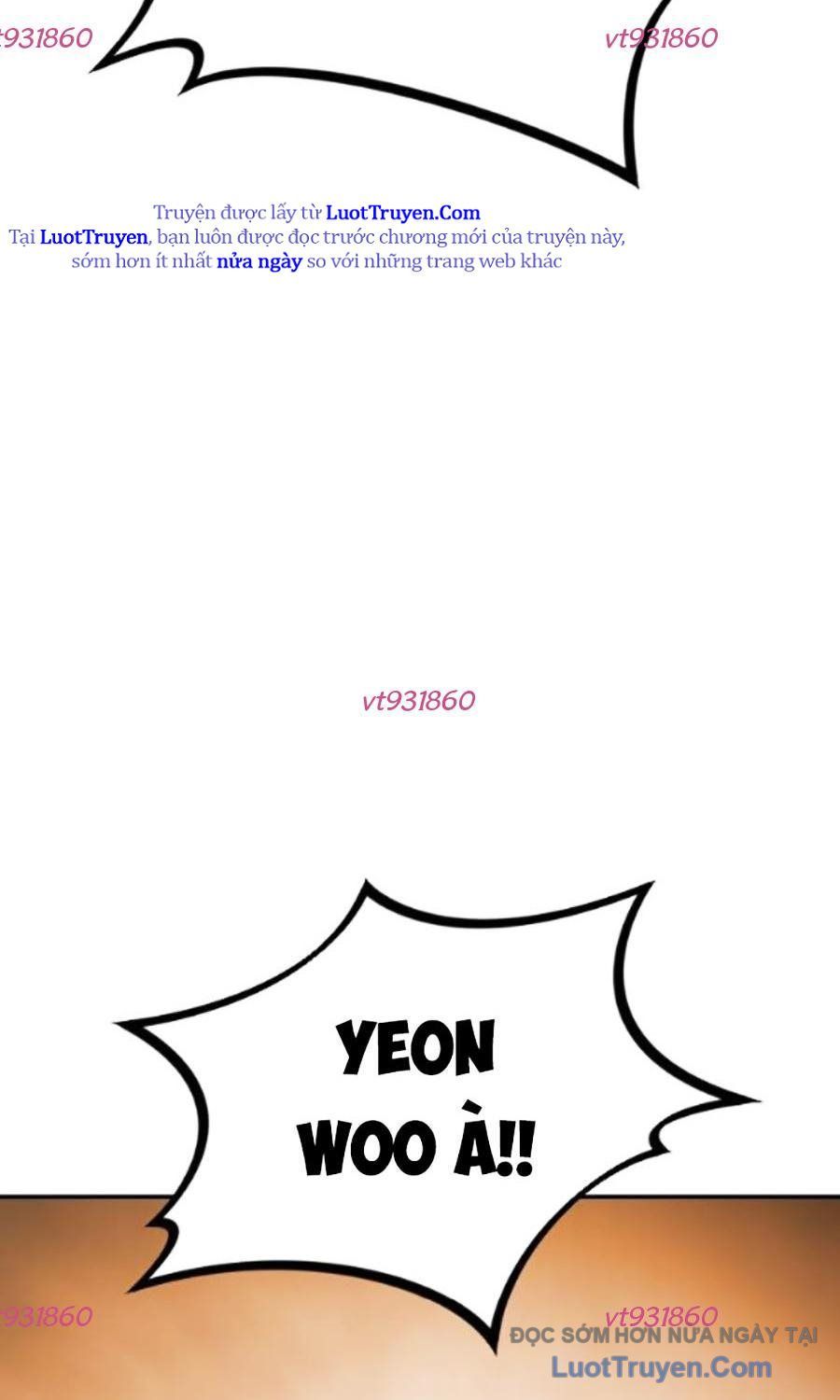 Đại Dịch Seoul Chapter 179 - Trang 2