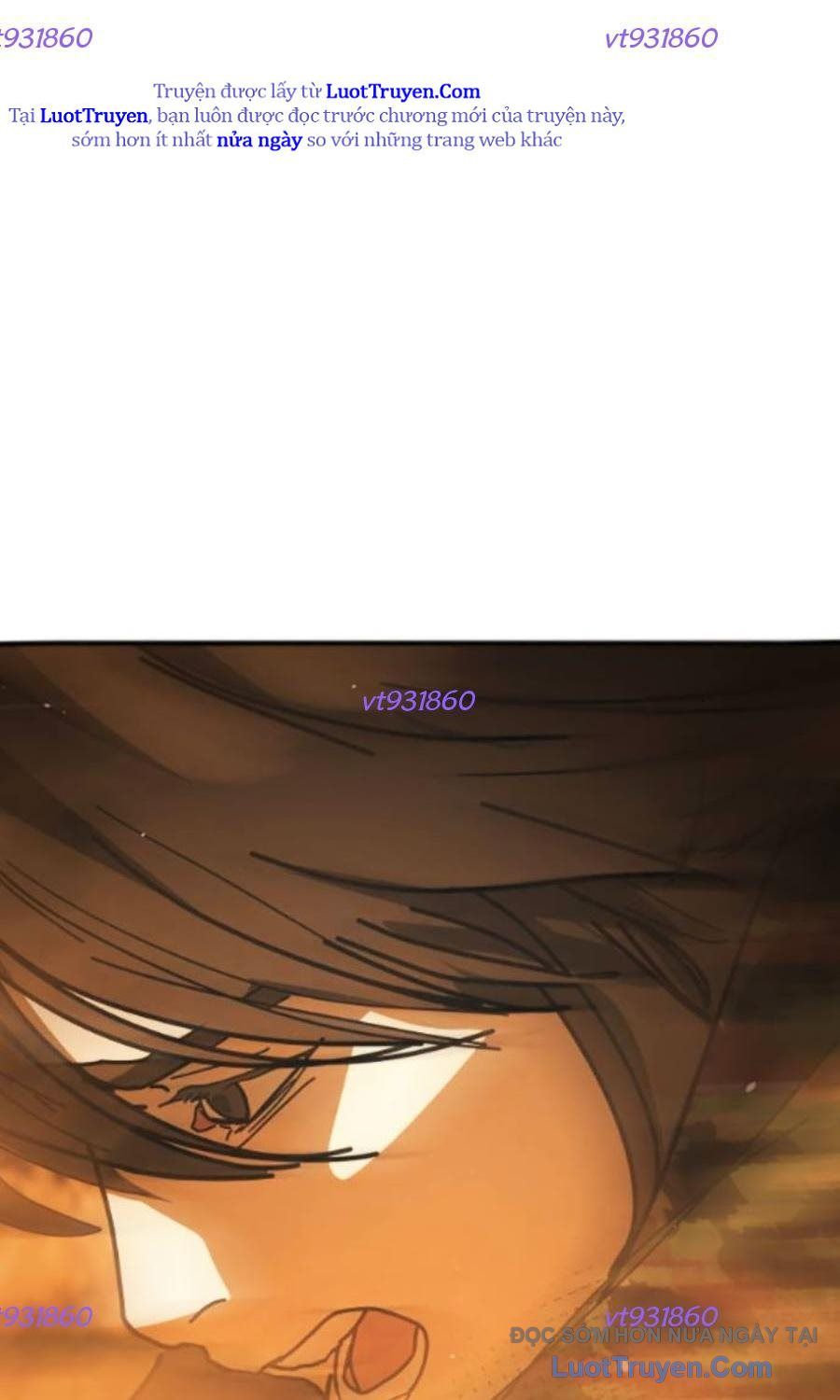 Đại Dịch Seoul Chapter 179 - Trang 2