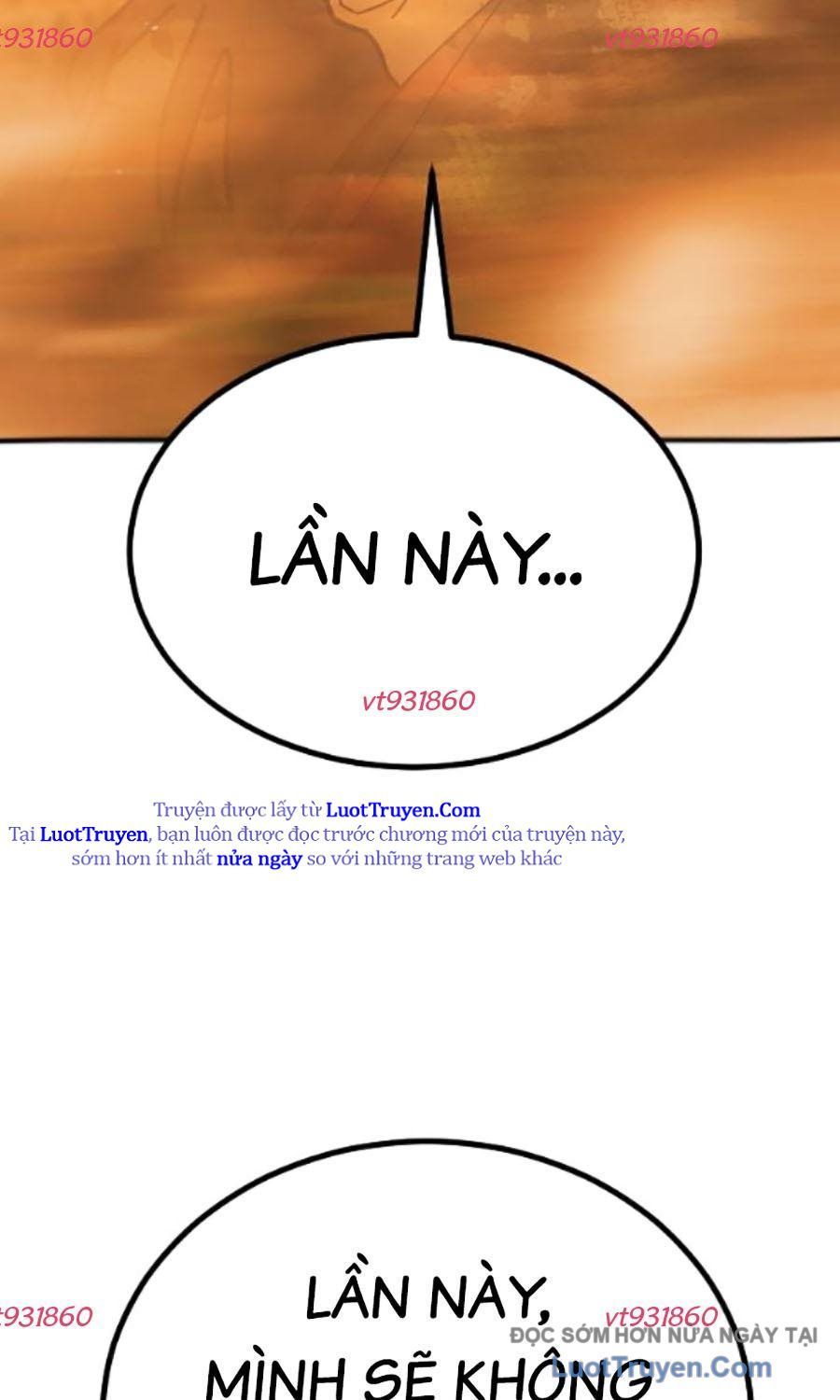 Đại Dịch Seoul Chapter 179 - Trang 2