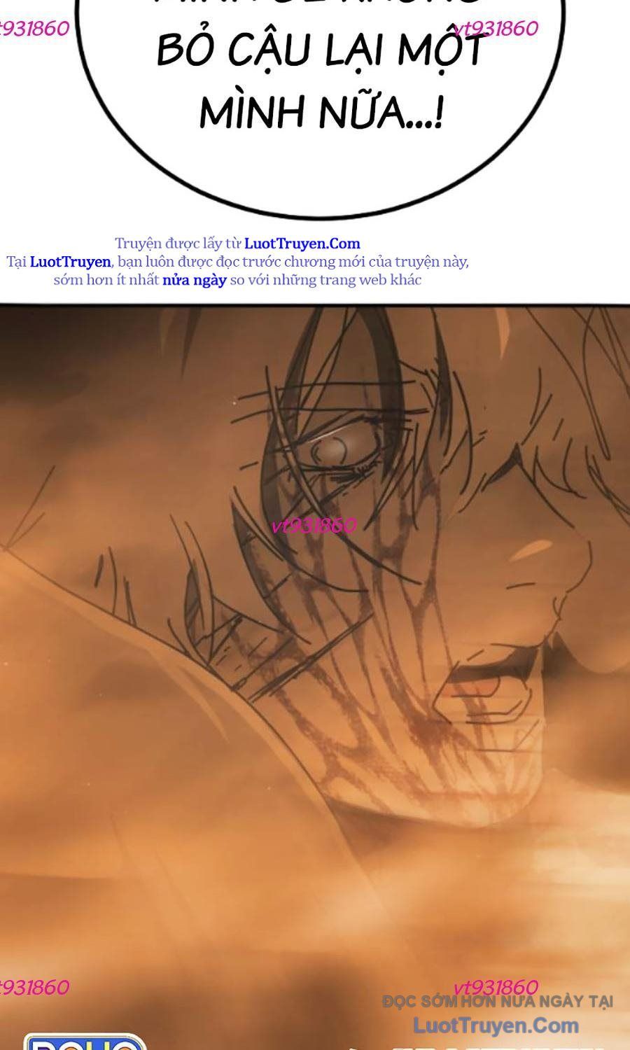 Đại Dịch Seoul Chapter 179 - Trang 2