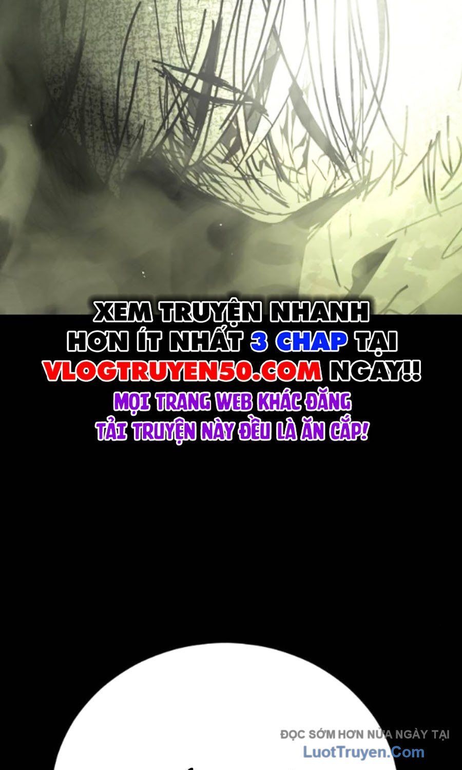 Đại Dịch Seoul Chapter 179 - Trang 2