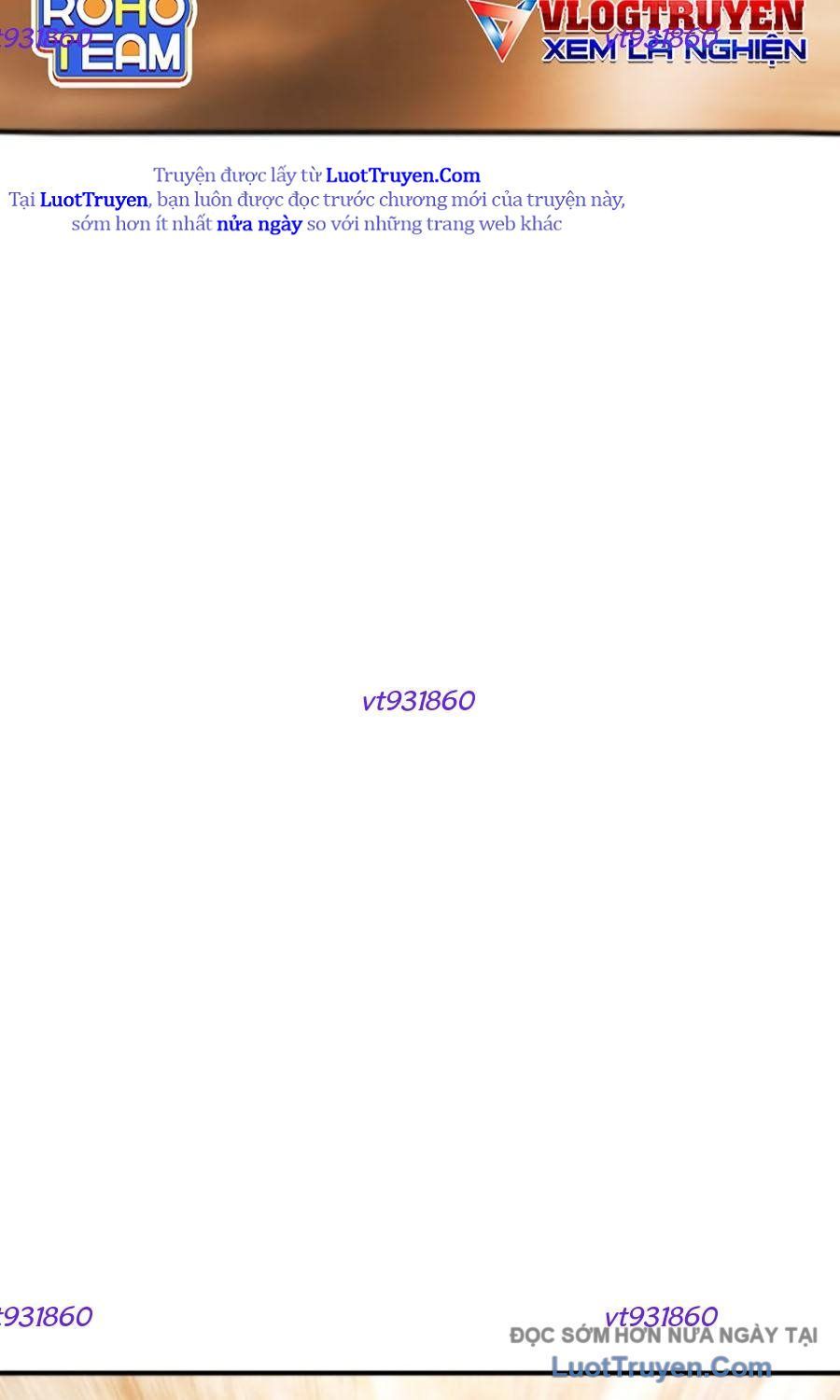 Đại Dịch Seoul Chapter 179 - Trang 2