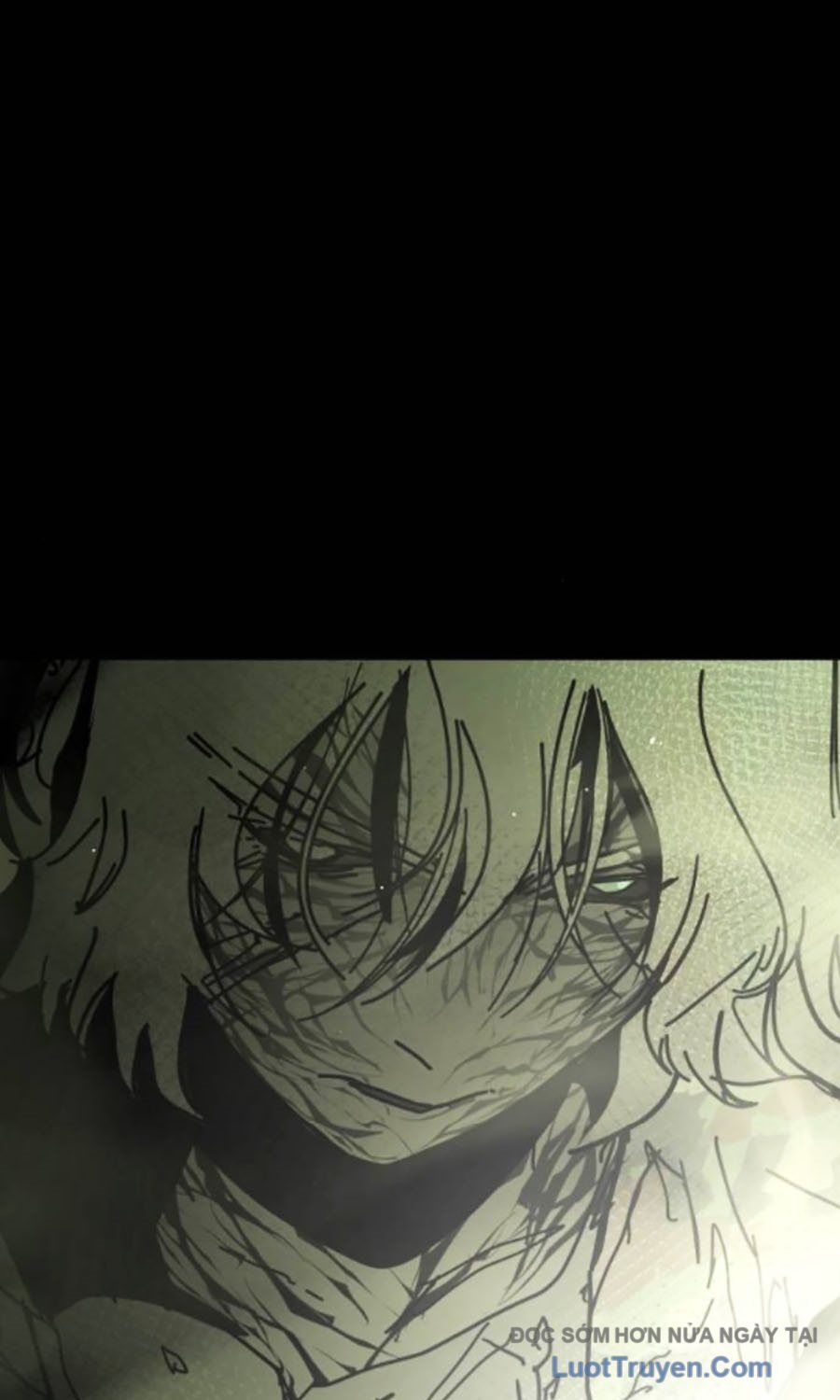 Đại Dịch Seoul Chapter 179 - Trang 2