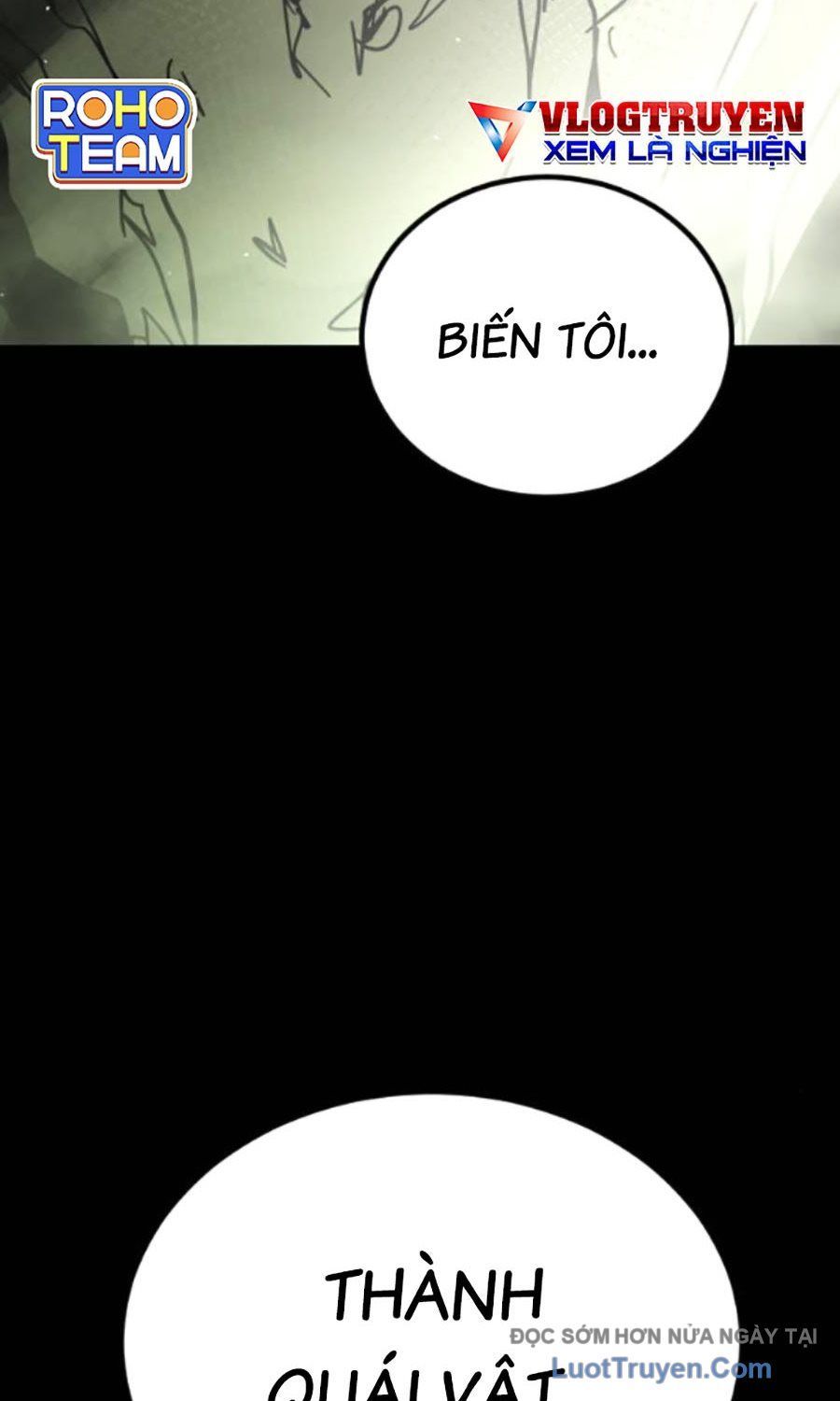 Đại Dịch Seoul Chapter 179 - Trang 2