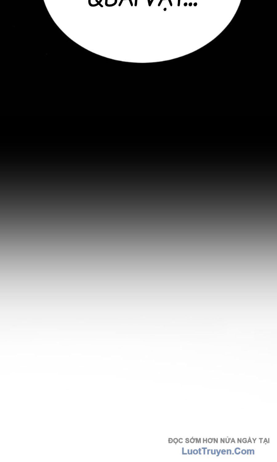 Đại Dịch Seoul Chapter 179 - Trang 2