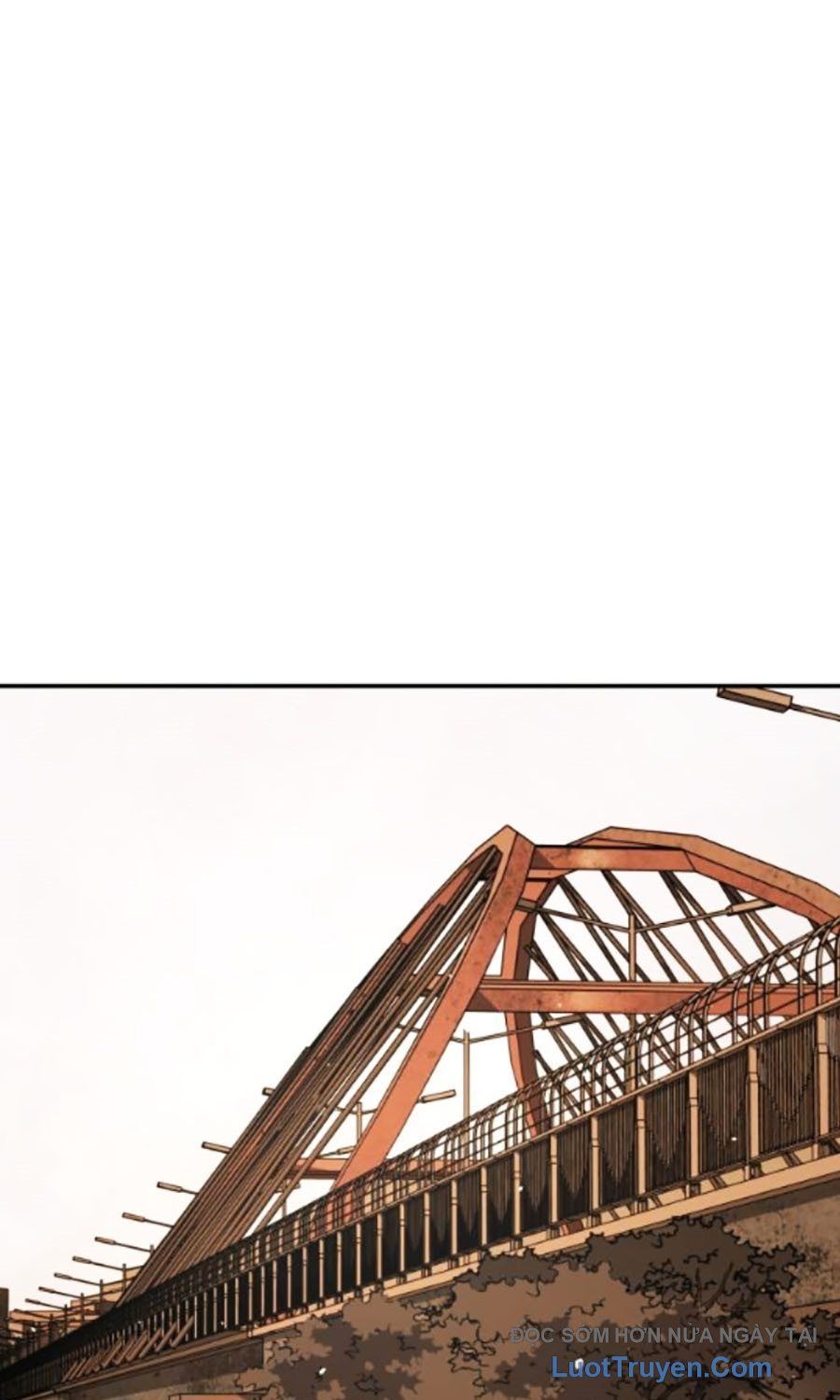 Đại Dịch Seoul Chapter 179 - Trang 2