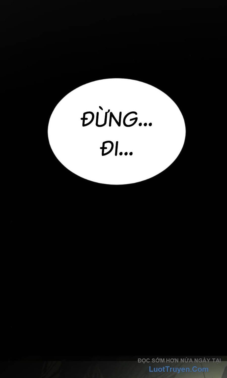 Đại Dịch Seoul Chapter 179 - Trang 2