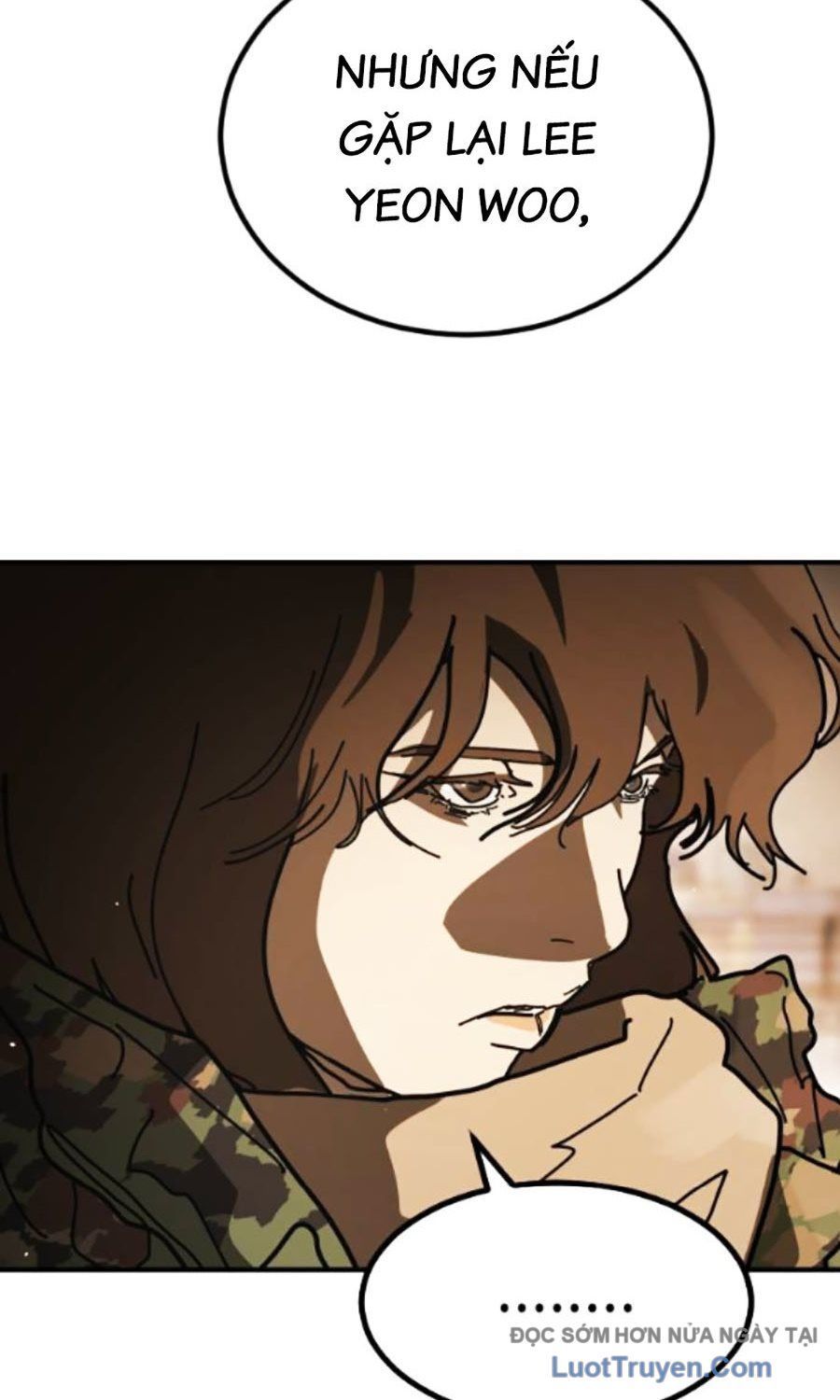 Đại Dịch Seoul Chapter 179 - Trang 2