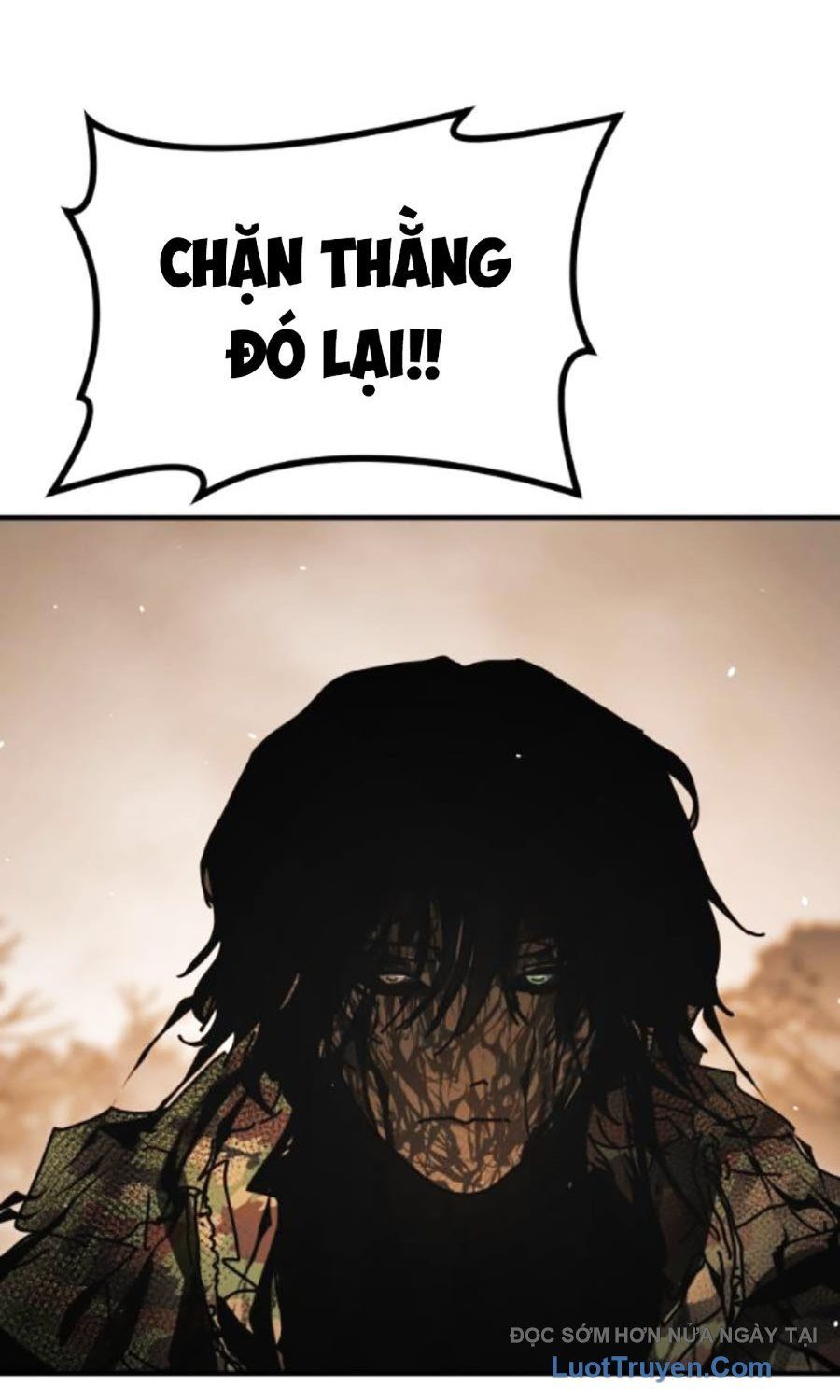 Đại Dịch Seoul Chapter 179 - Trang 2