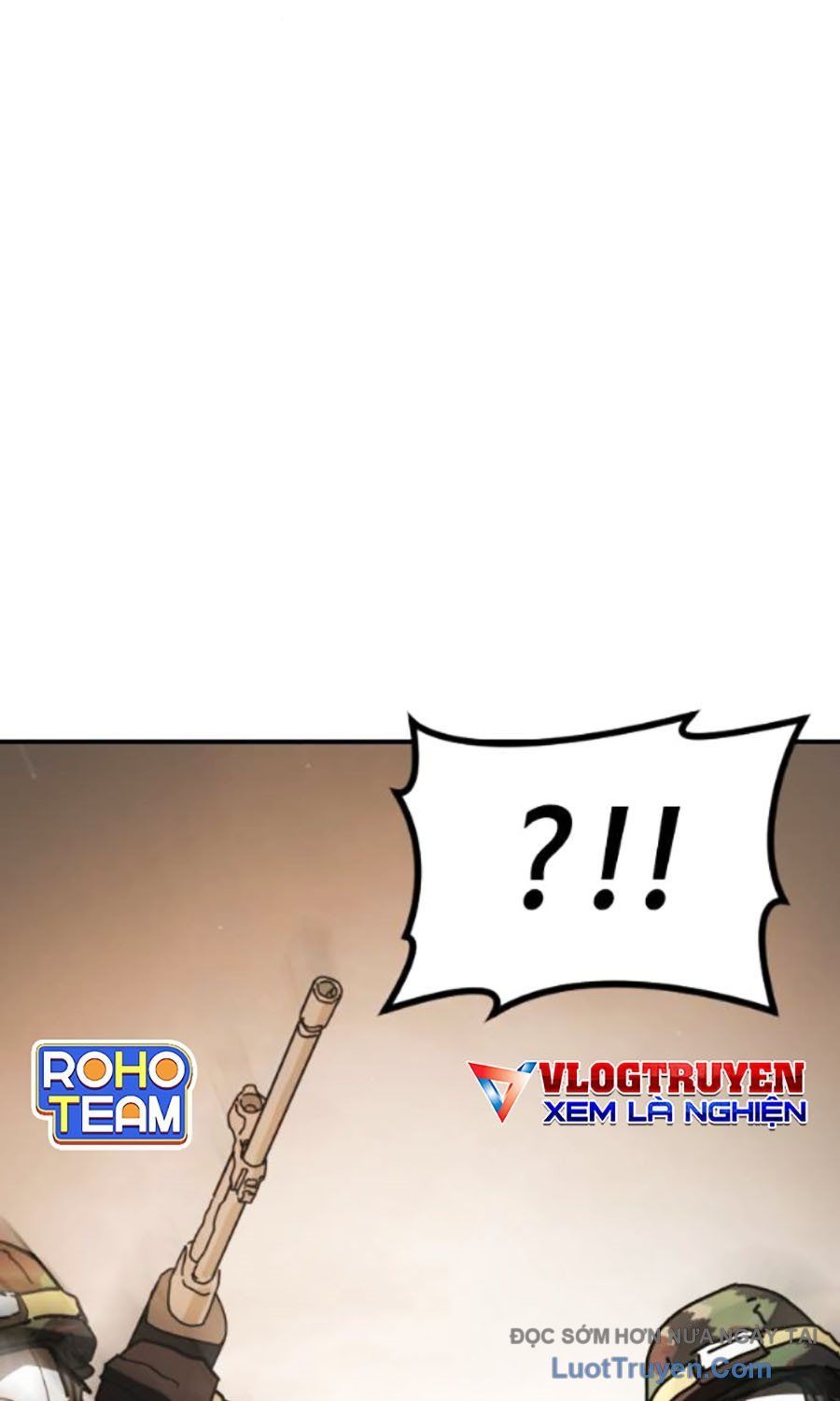 Đại Dịch Seoul Chapter 179 - Trang 2