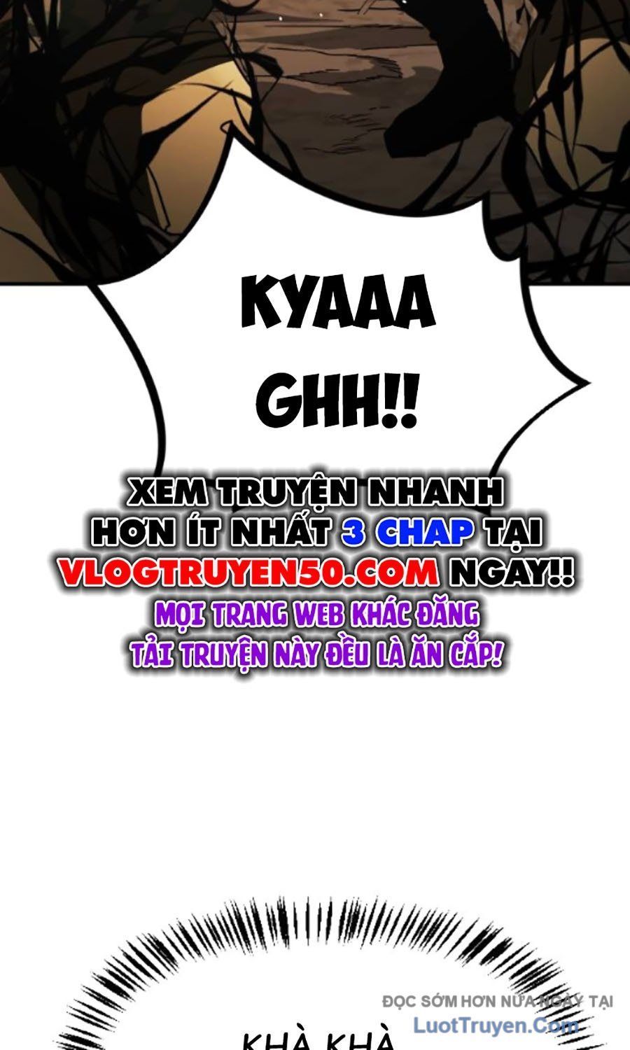 Đại Dịch Seoul Chapter 179 - Trang 2