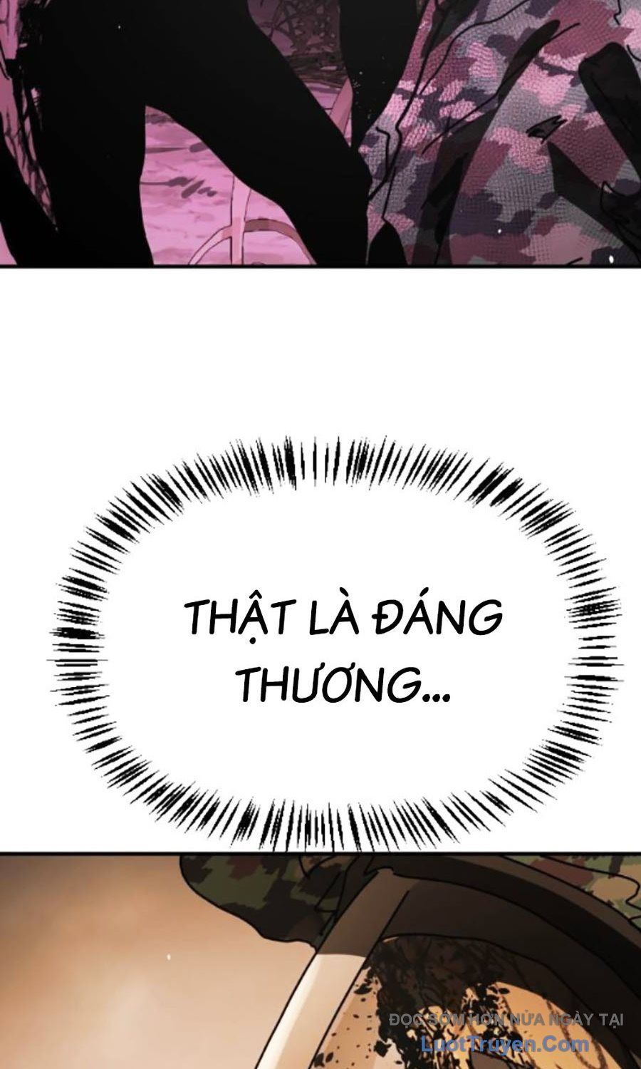 Đại Dịch Seoul Chapter 179 - Trang 2