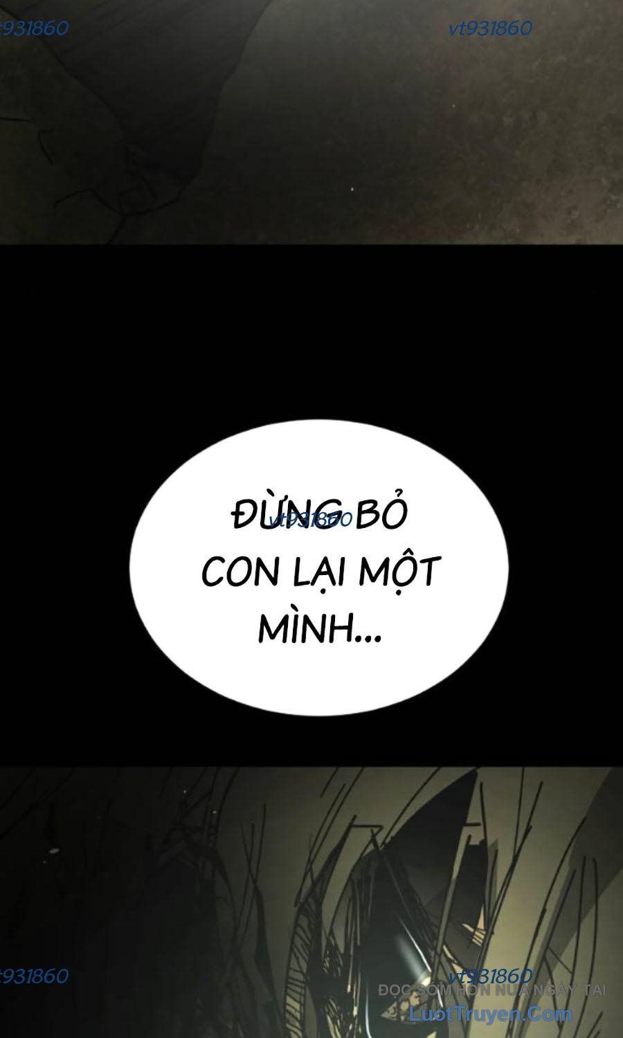 Đại Dịch Seoul Chapter 179 - Trang 2