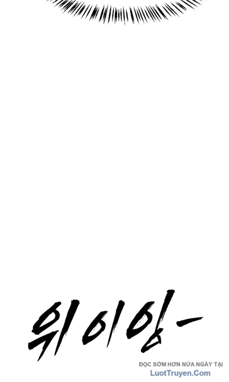 Đại Dịch Seoul Chapter 179 - Trang 2