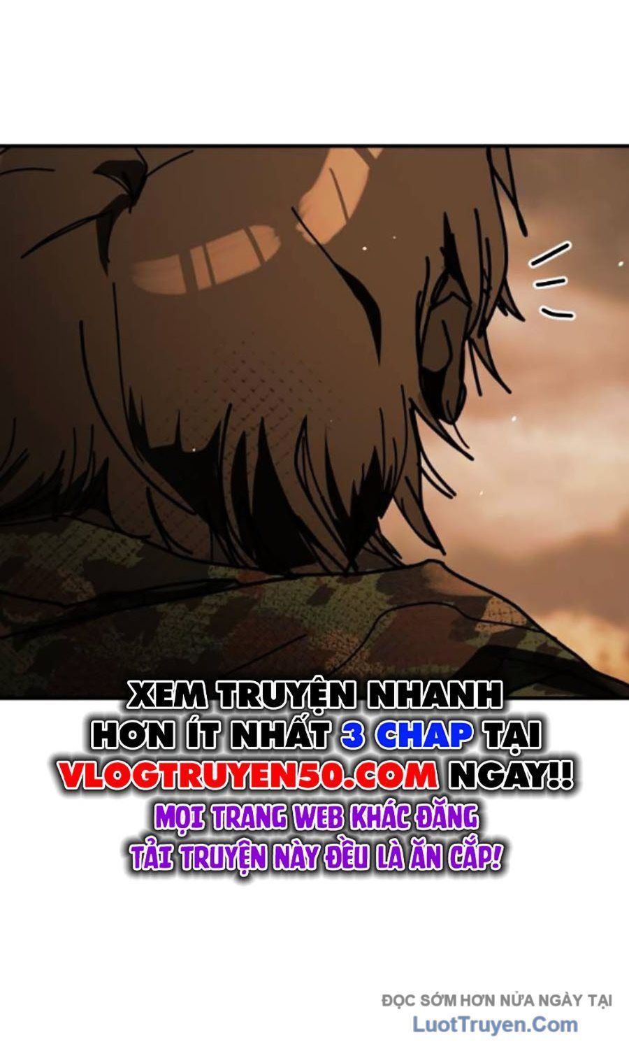 Đại Dịch Seoul Chapter 179 - Trang 2