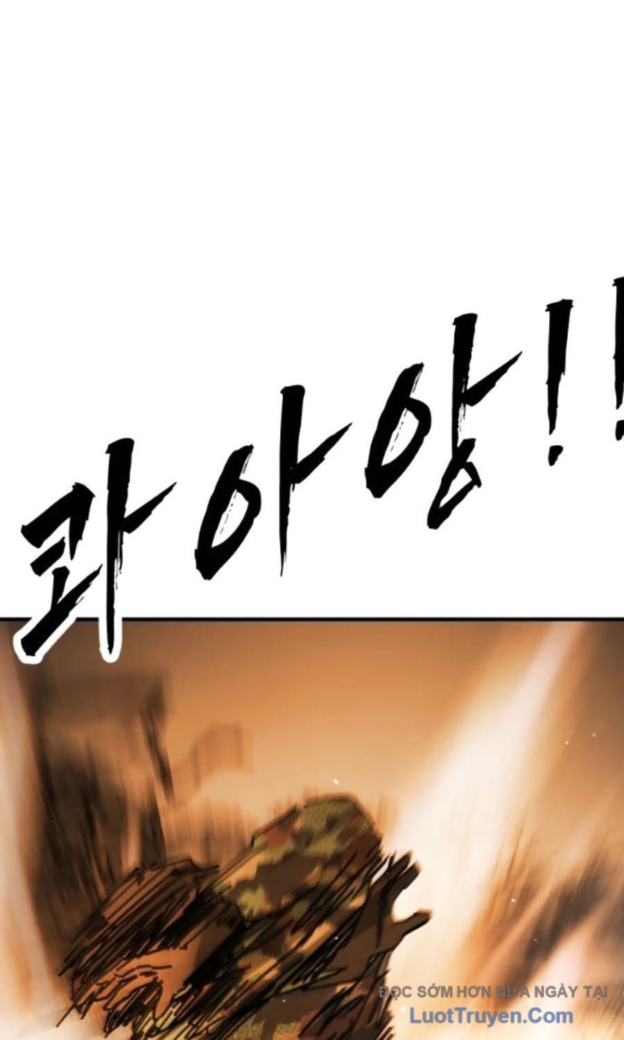 Đại Dịch Seoul Chapter 179 - Trang 2