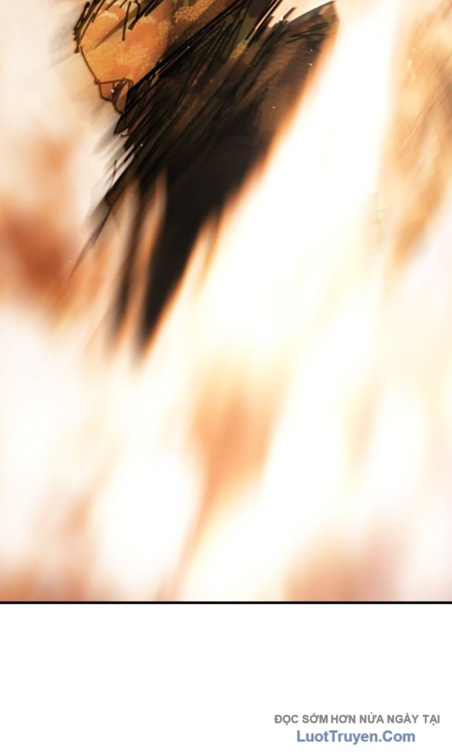 Đại Dịch Seoul Chapter 179 - Trang 2