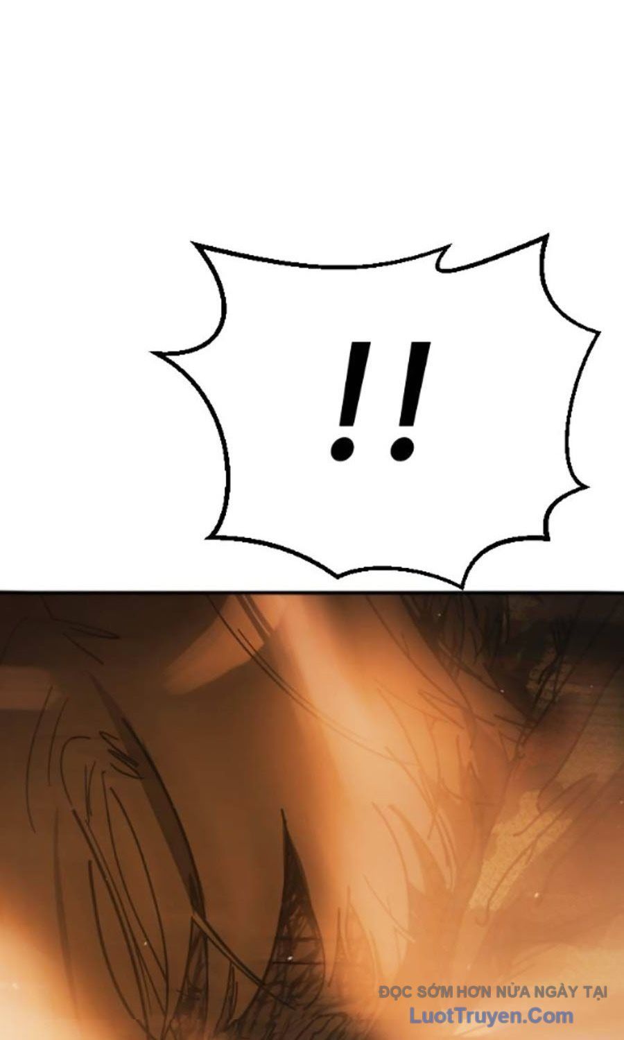 Đại Dịch Seoul Chapter 179 - Trang 2