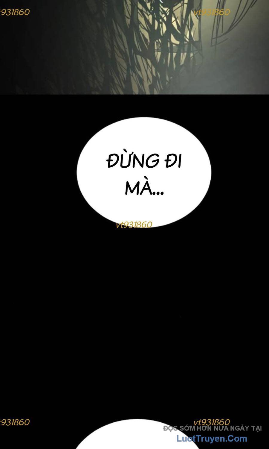 Đại Dịch Seoul Chapter 179 - Trang 2