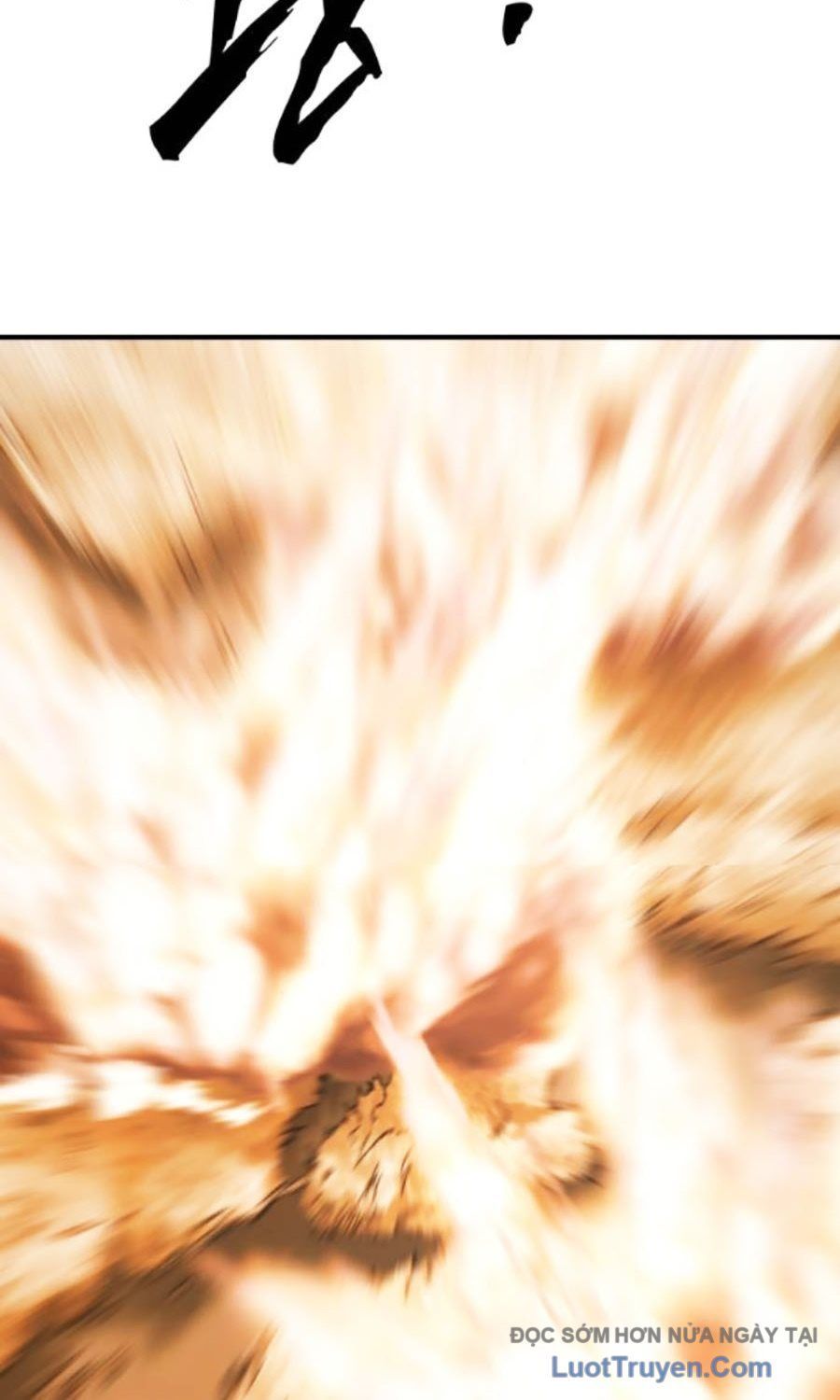 Đại Dịch Seoul Chapter 179 - Trang 2