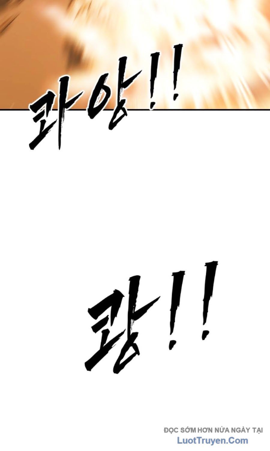 Đại Dịch Seoul Chapter 179 - Trang 2