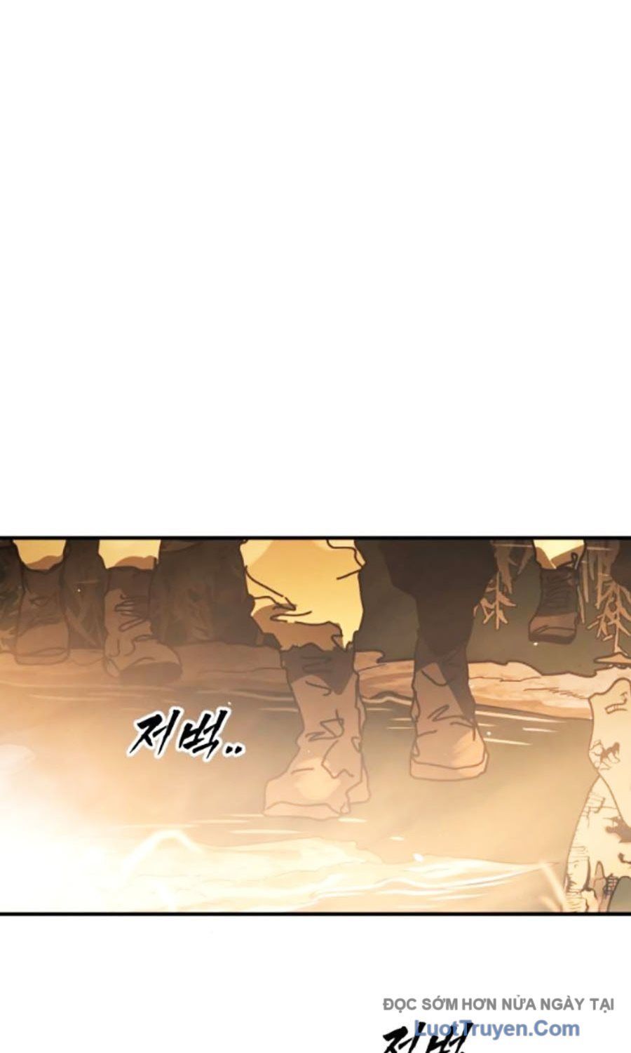 Đại Dịch Seoul Chapter 179 - Trang 2