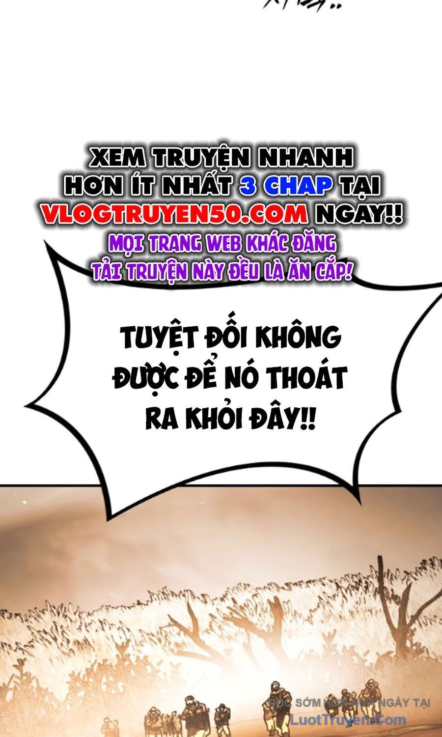 Đại Dịch Seoul Chapter 179 - Trang 2