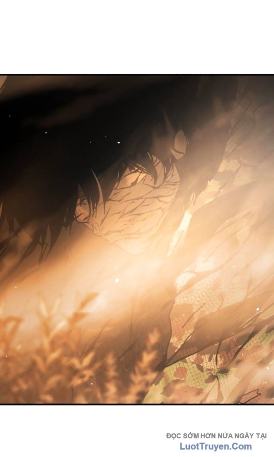 Đại Dịch Seoul Chapter 179 - Trang 2