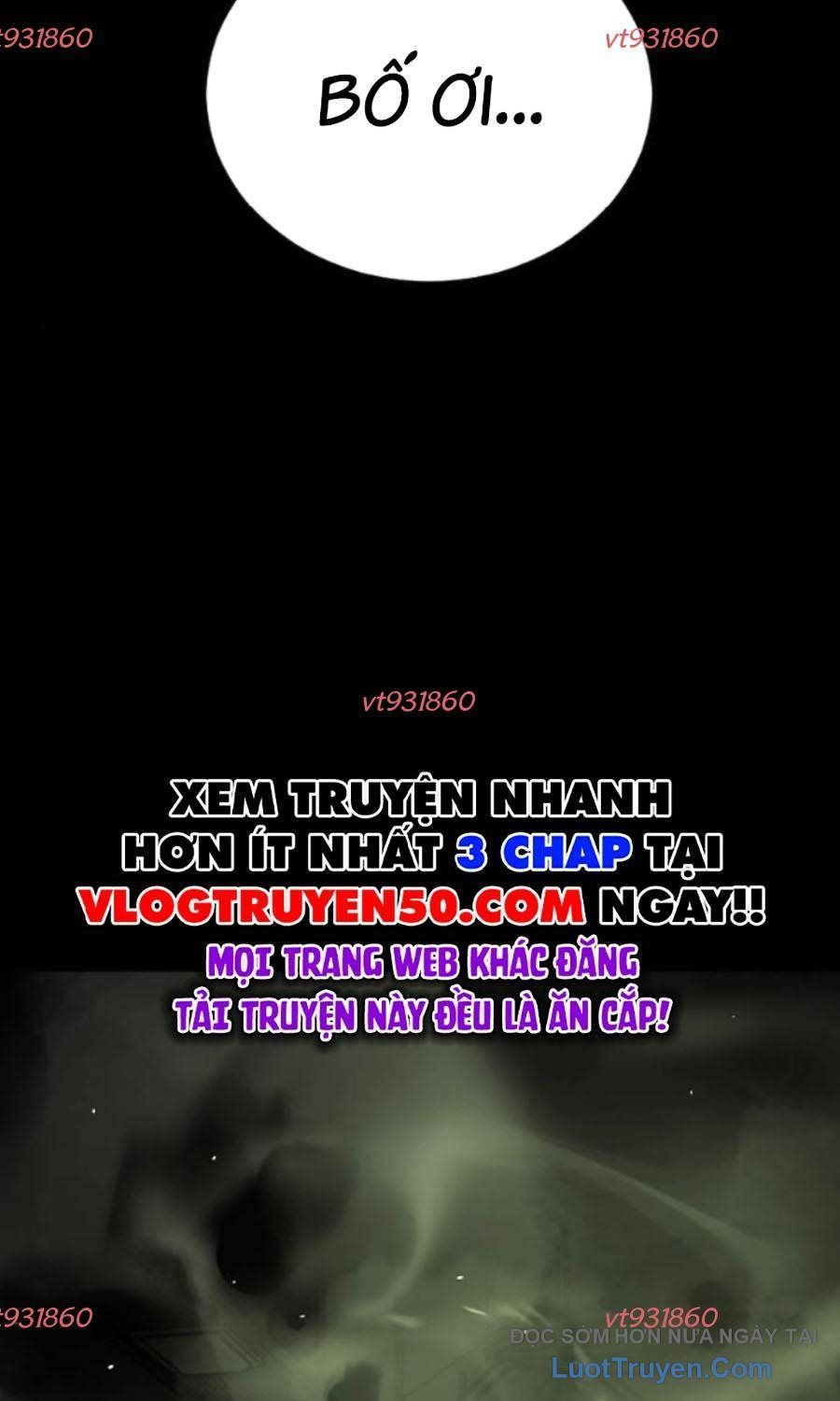 Đại Dịch Seoul Chapter 179 - Trang 2