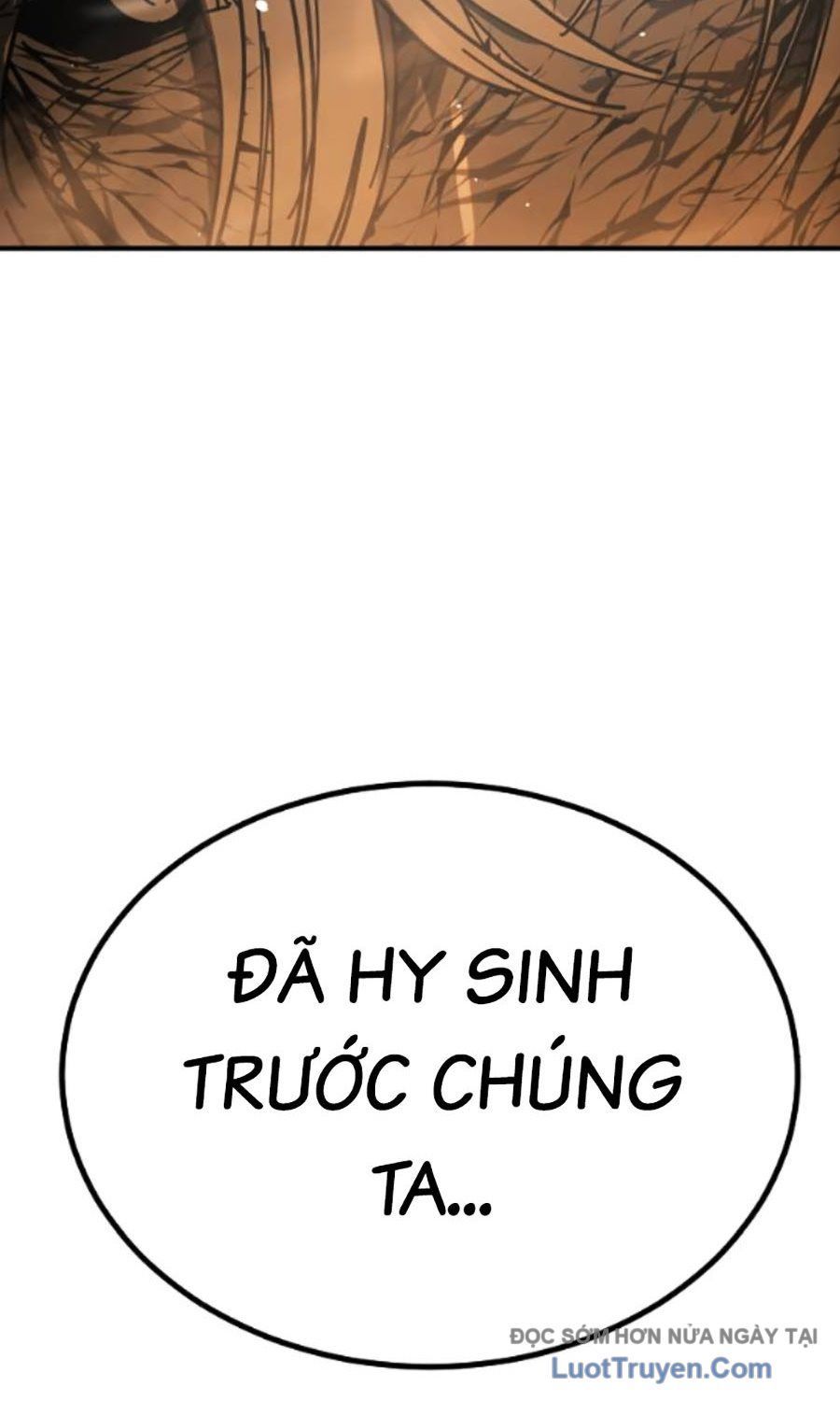 Đại Dịch Seoul Chapter 179 - Trang 2