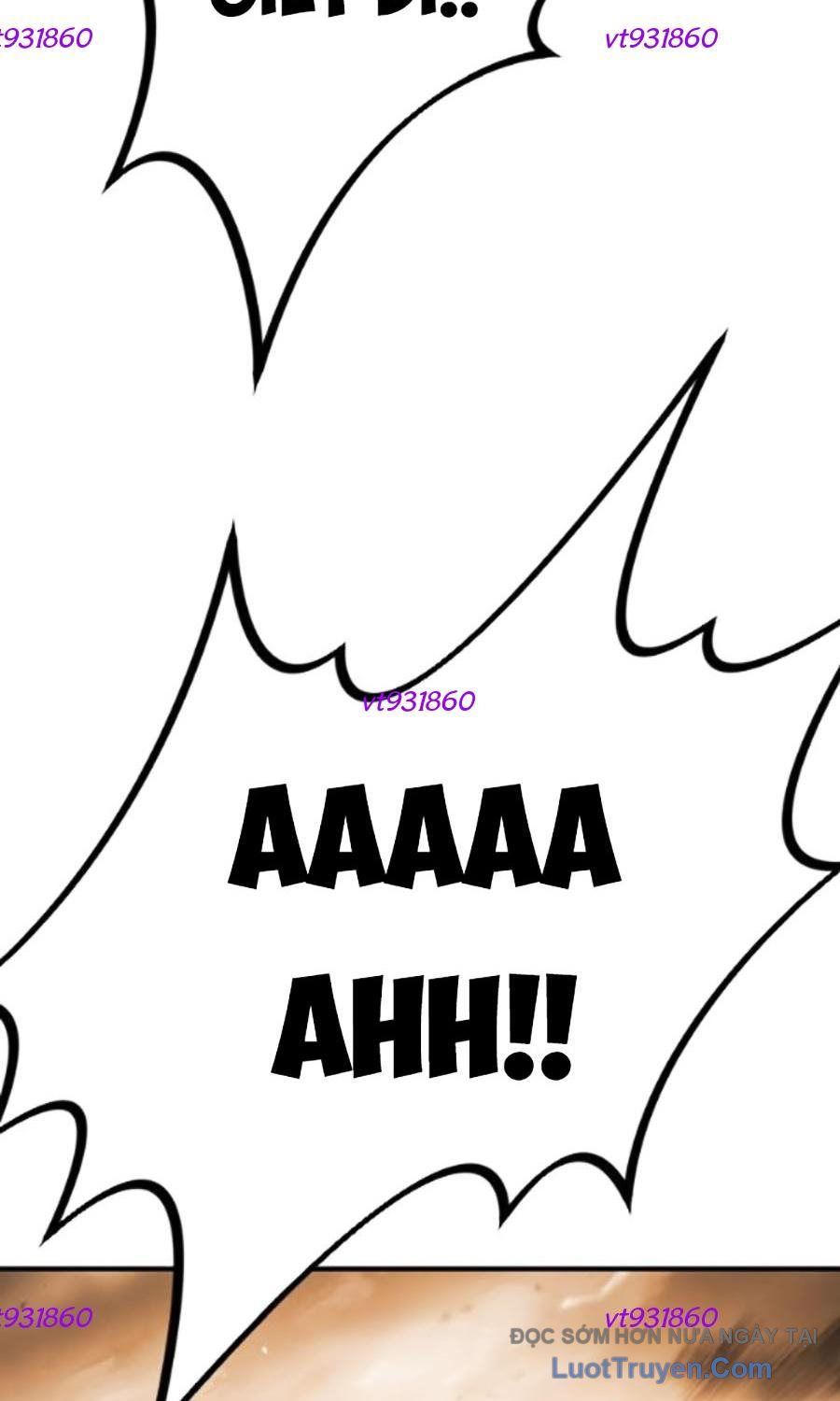 Đại Dịch Seoul Chapter 179 - Trang 2