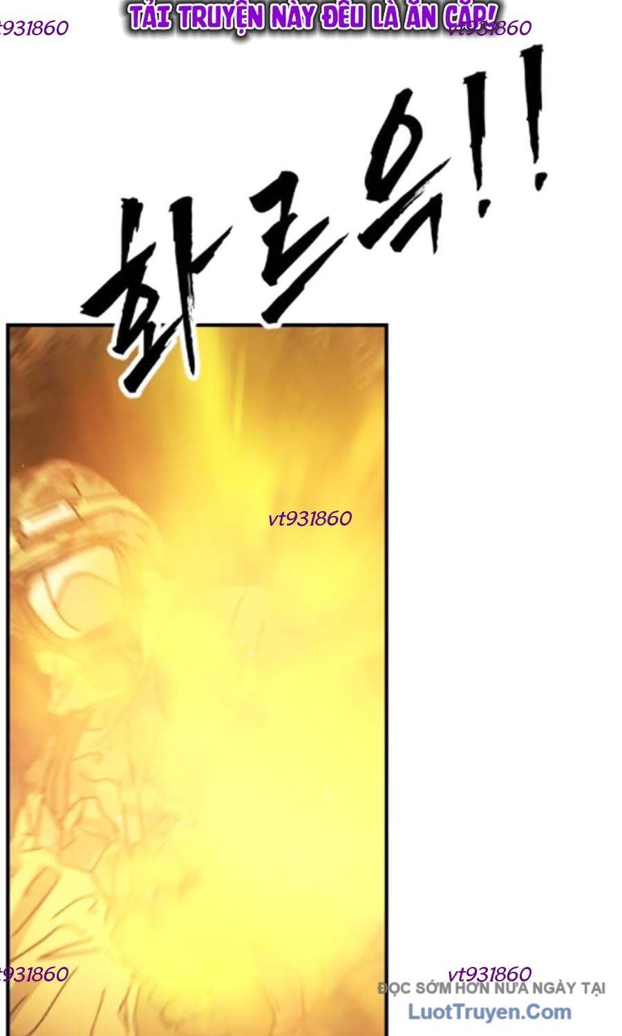 Đại Dịch Seoul Chapter 179 - Trang 2