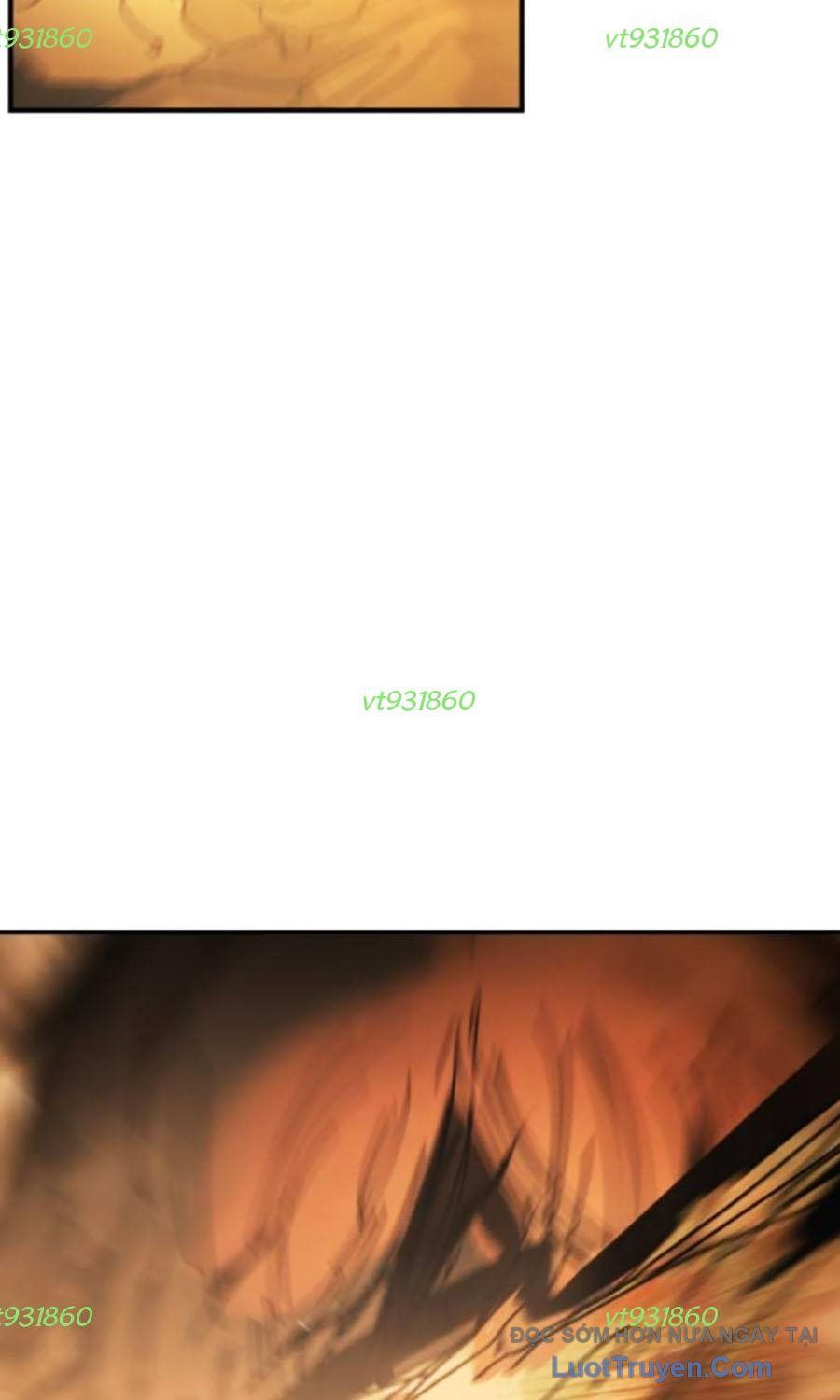 Đại Dịch Seoul Chapter 179 - Trang 2