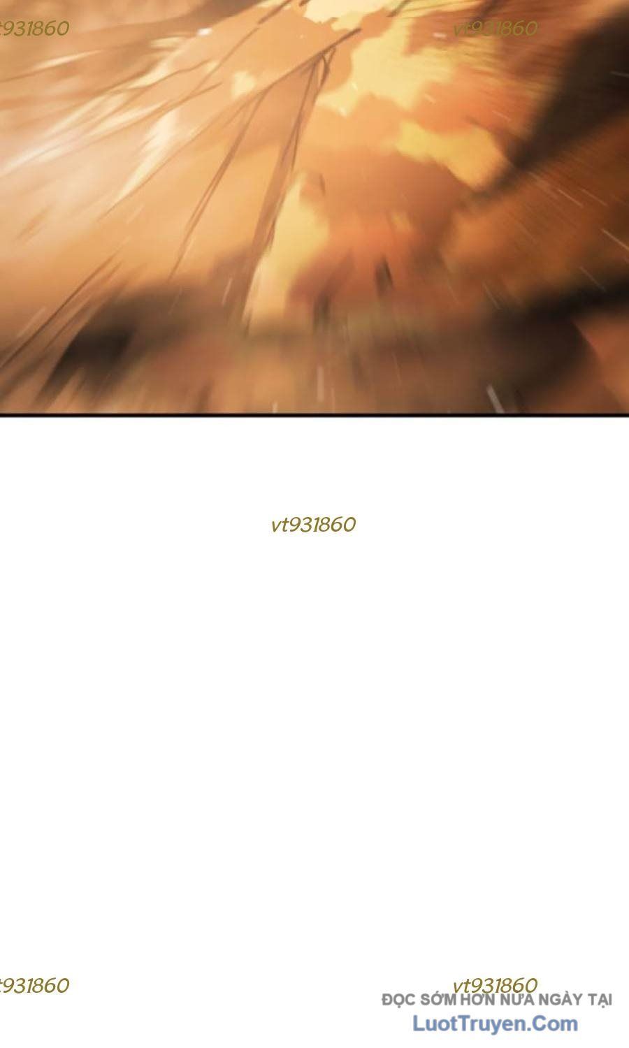 Đại Dịch Seoul Chapter 179 - Trang 2