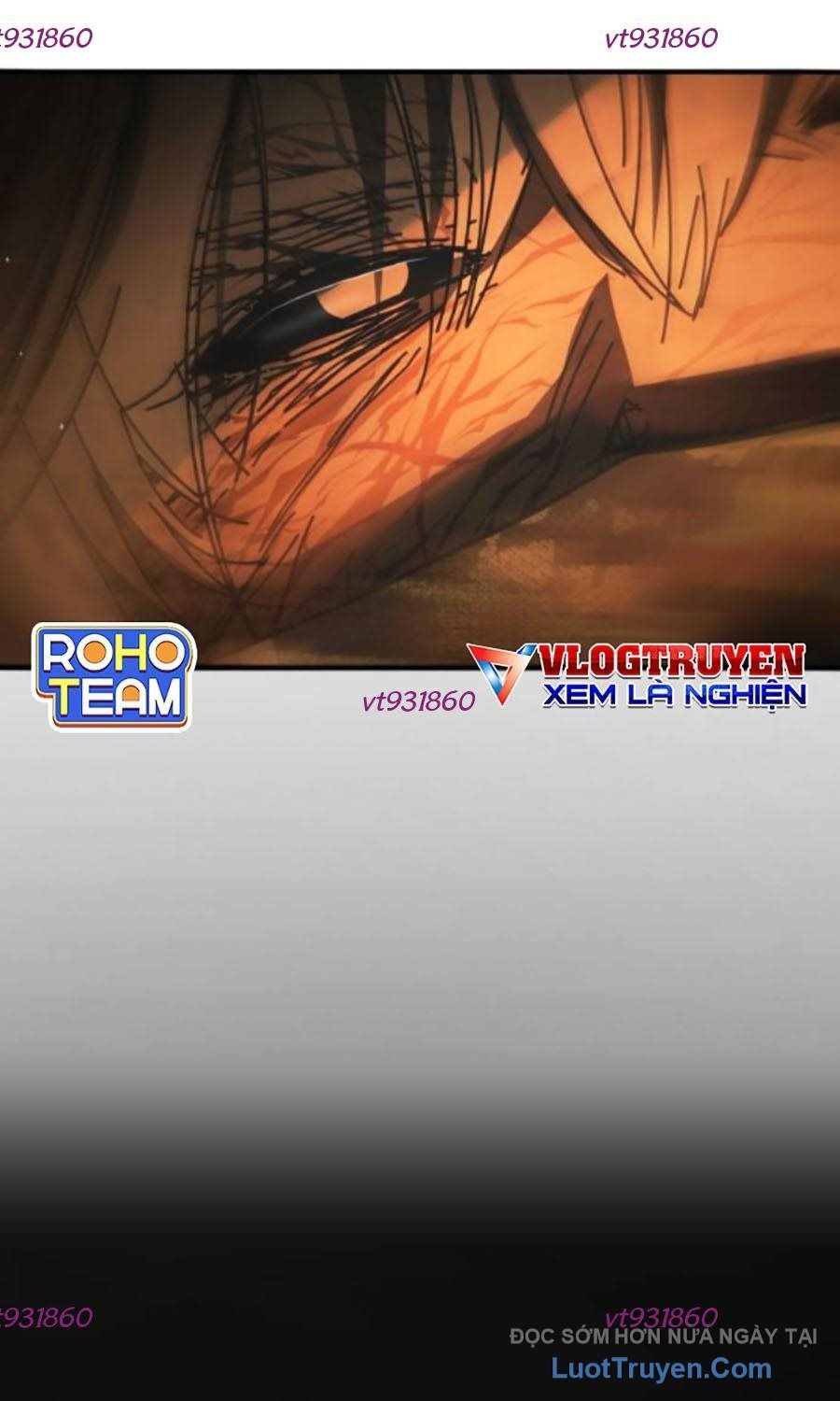 Đại Dịch Seoul Chapter 179 - Trang 2