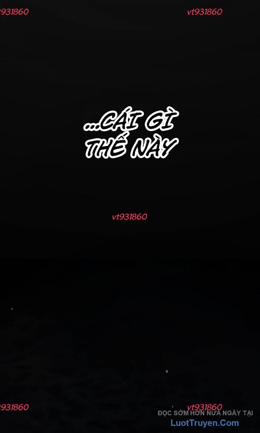 Đại Dịch Seoul Chapter 179 - Trang 2