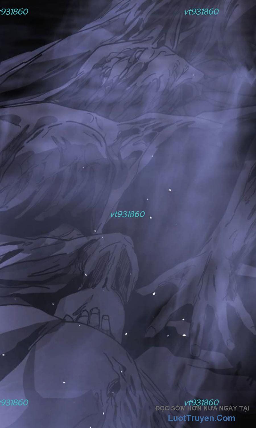 Đại Dịch Seoul Chapter 179 - Trang 2