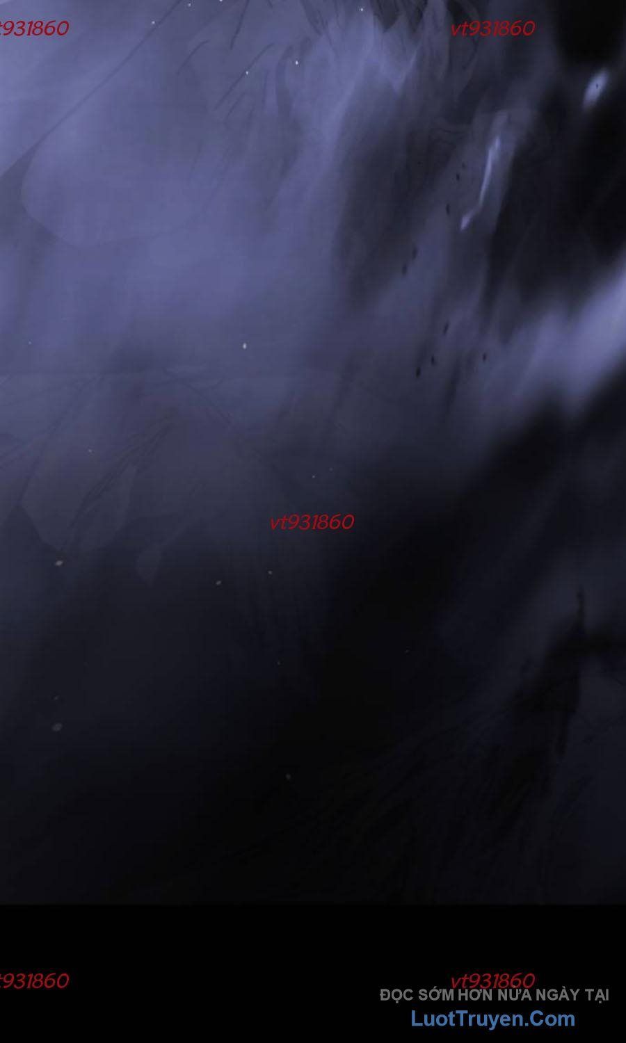 Đại Dịch Seoul Chapter 179 - Trang 2