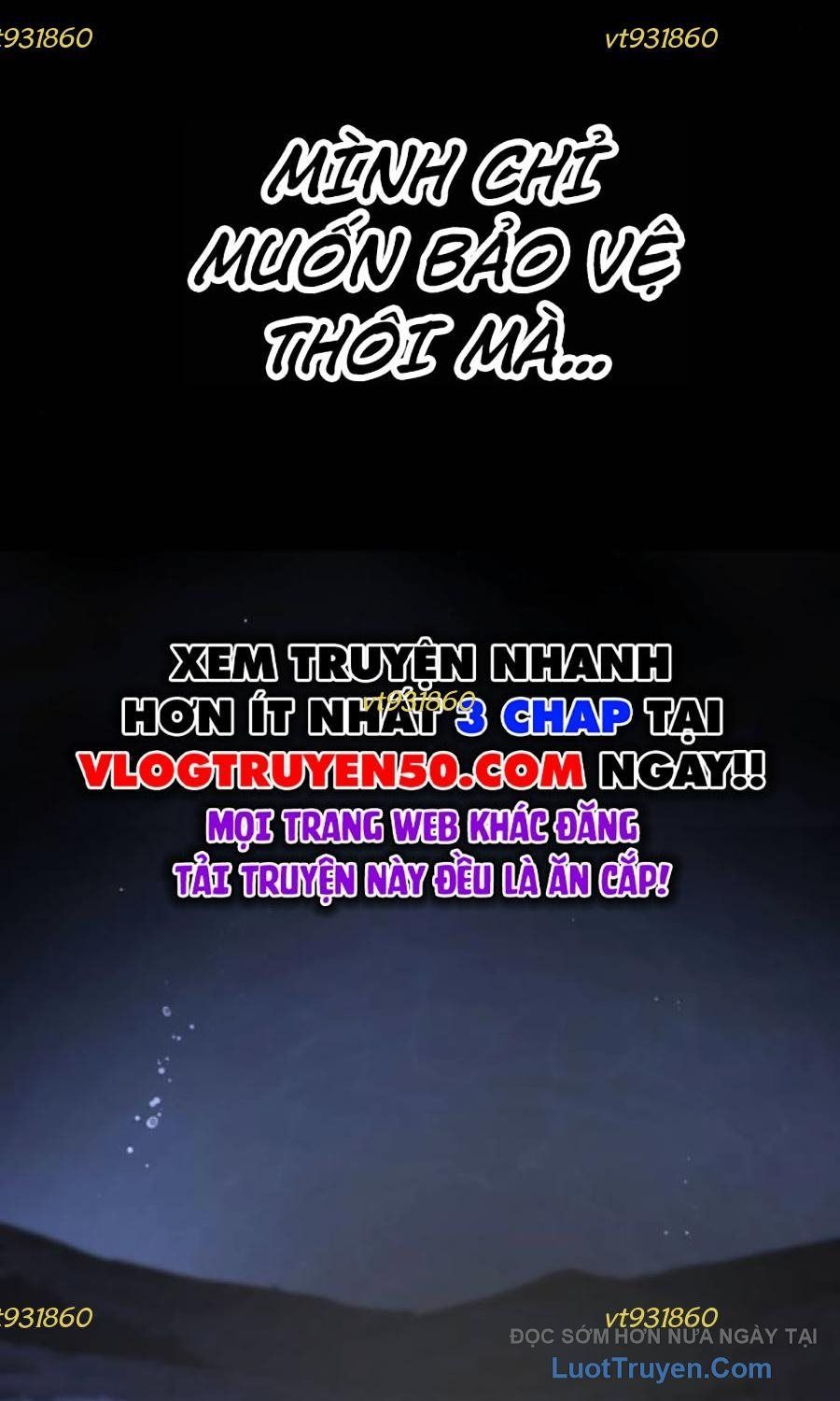 Đại Dịch Seoul Chapter 179 - Trang 2