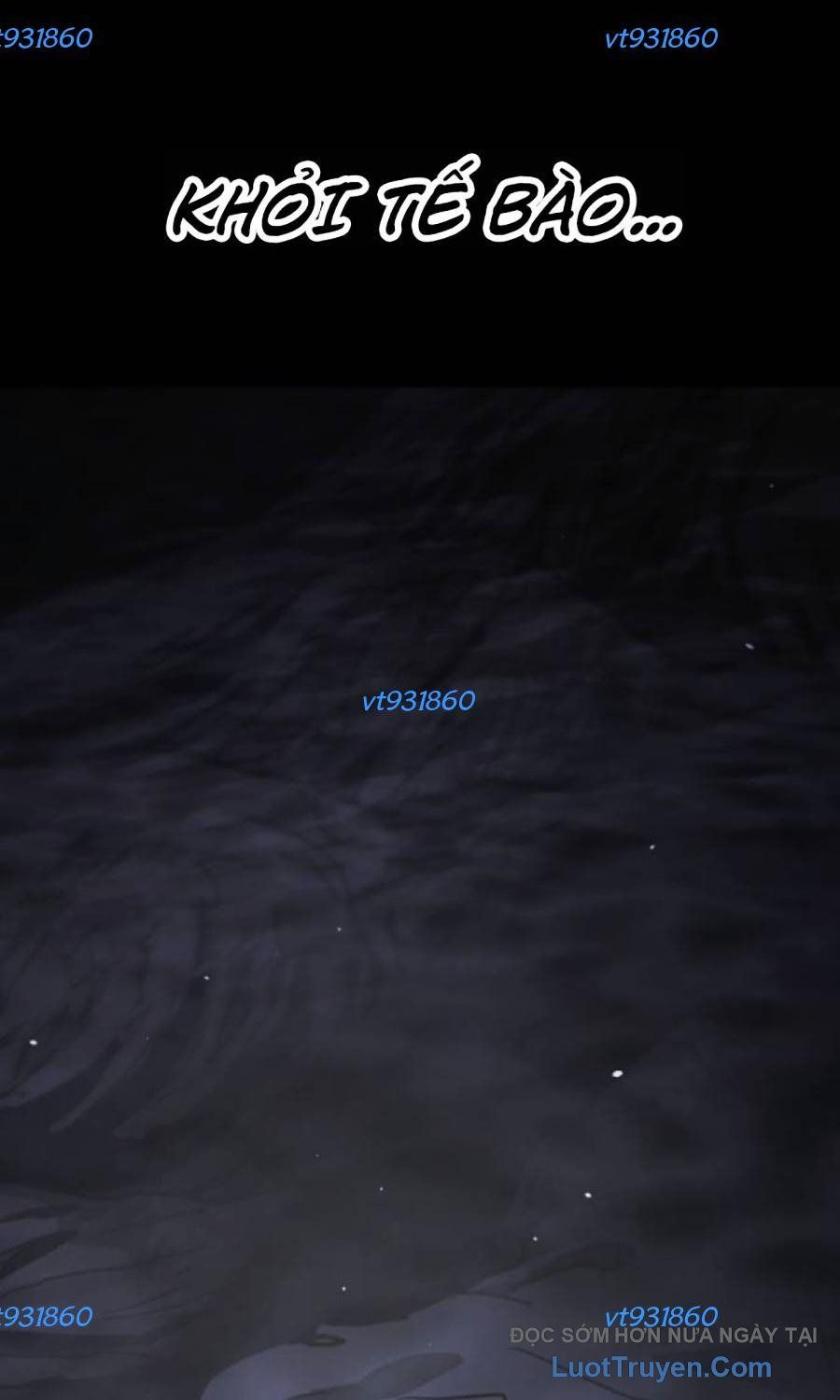 Đại Dịch Seoul Chapter 179 - Trang 2