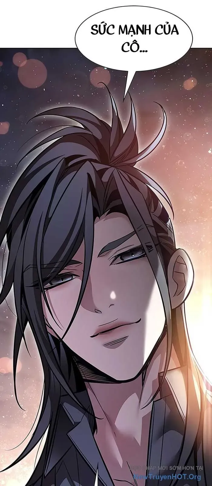 Hoá Thân Thành Mèo Chapter 374 - Trang 2