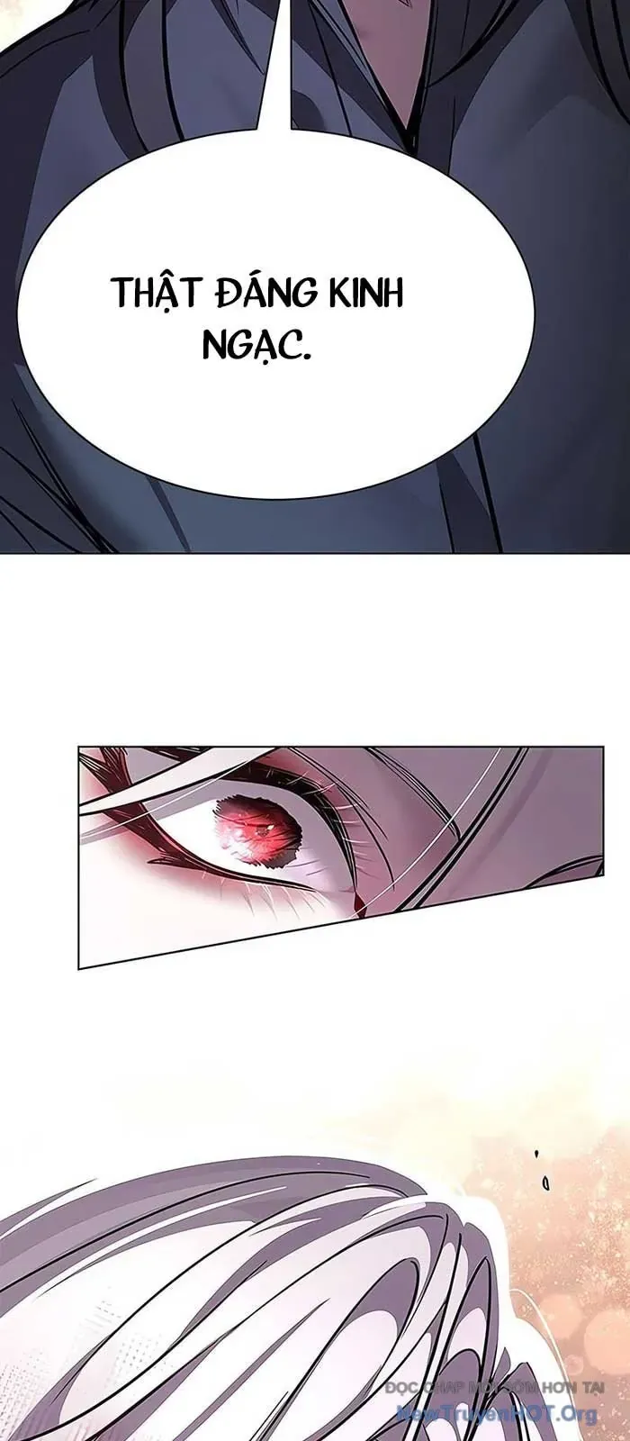 Hoá Thân Thành Mèo Chapter 374 - Trang 2