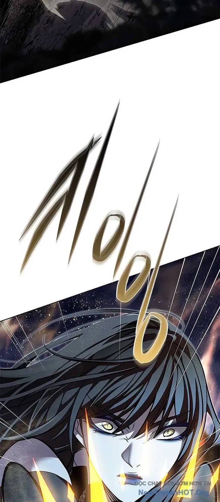 Hoá Thân Thành Mèo Chapter 374 - Trang 2