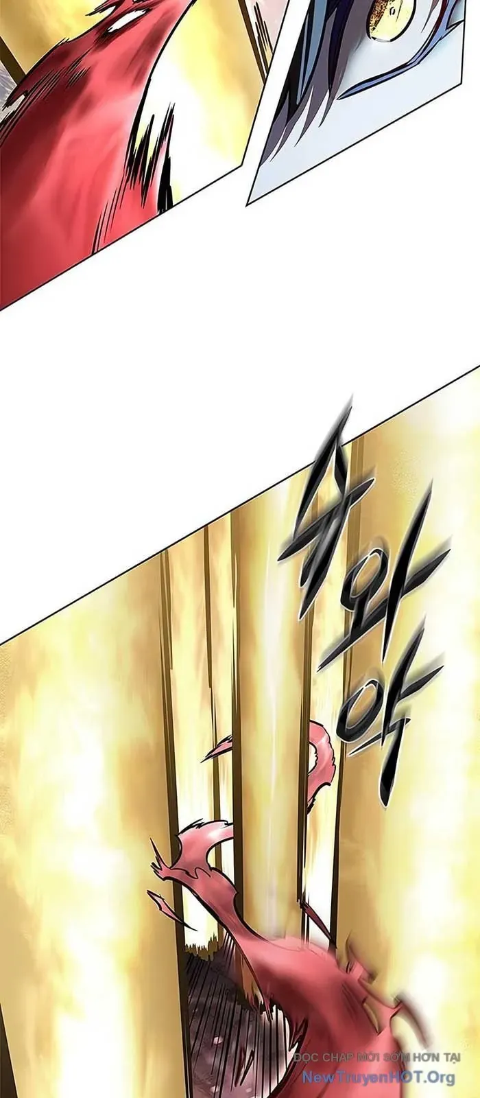 Hoá Thân Thành Mèo Chapter 374 - Trang 2